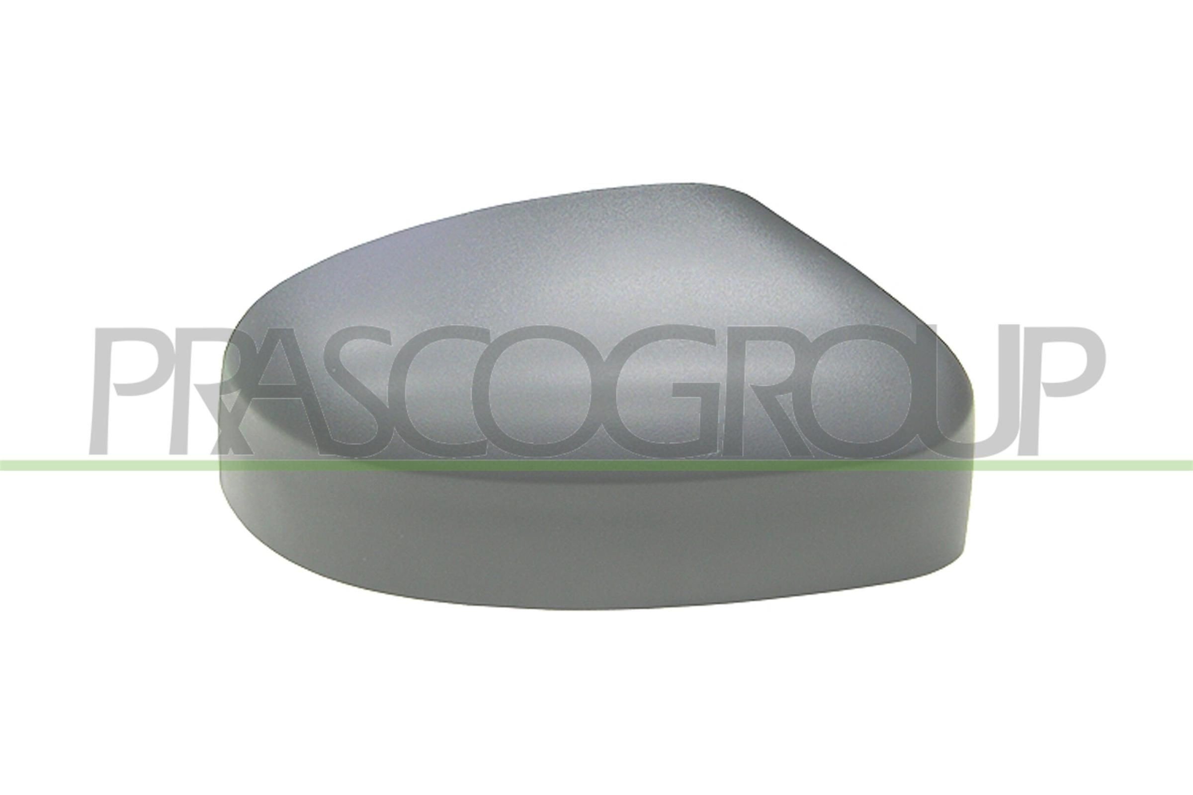 PRASCO Kate, välispeegel FD4287413 FD4287413 Tahavaatepeegli korpus FORD KUGA PRASCO