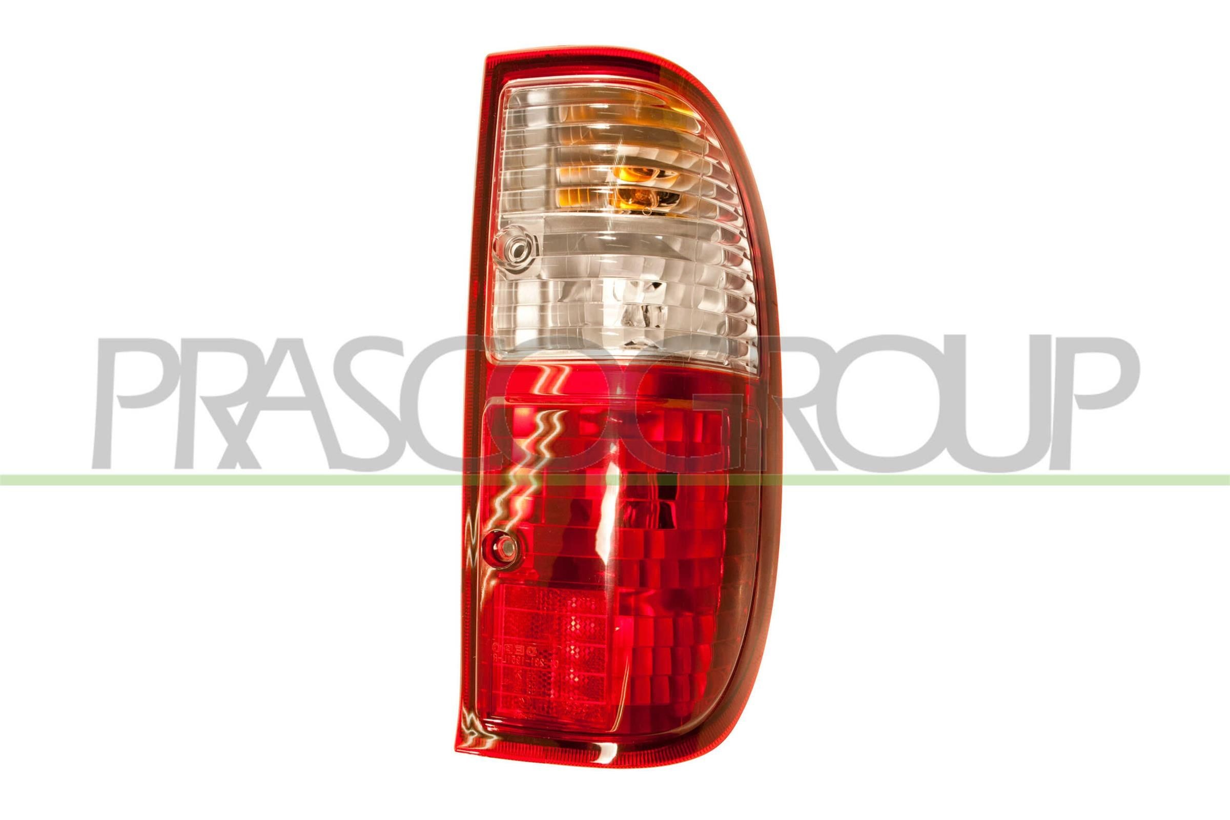 PRASCO Farolim FD8154163 Farolim traseiro PRASCO TRANSIT FD8154163 baratos