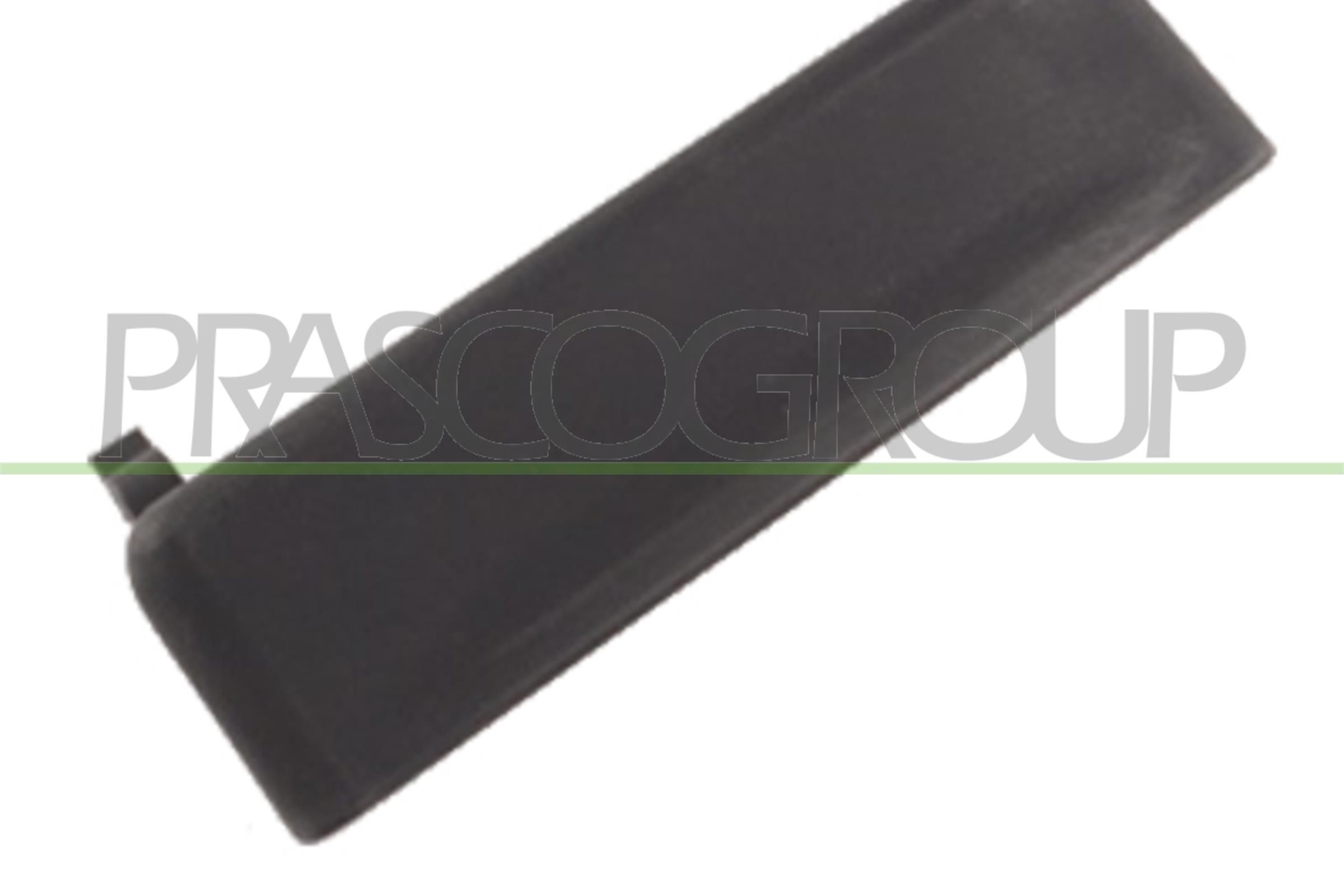 PRASCO Dörrhandtag FD9048002 FORD Transit Mk3 Skåpbil (VE6) Dörrhandtag PRASCO FD9048002