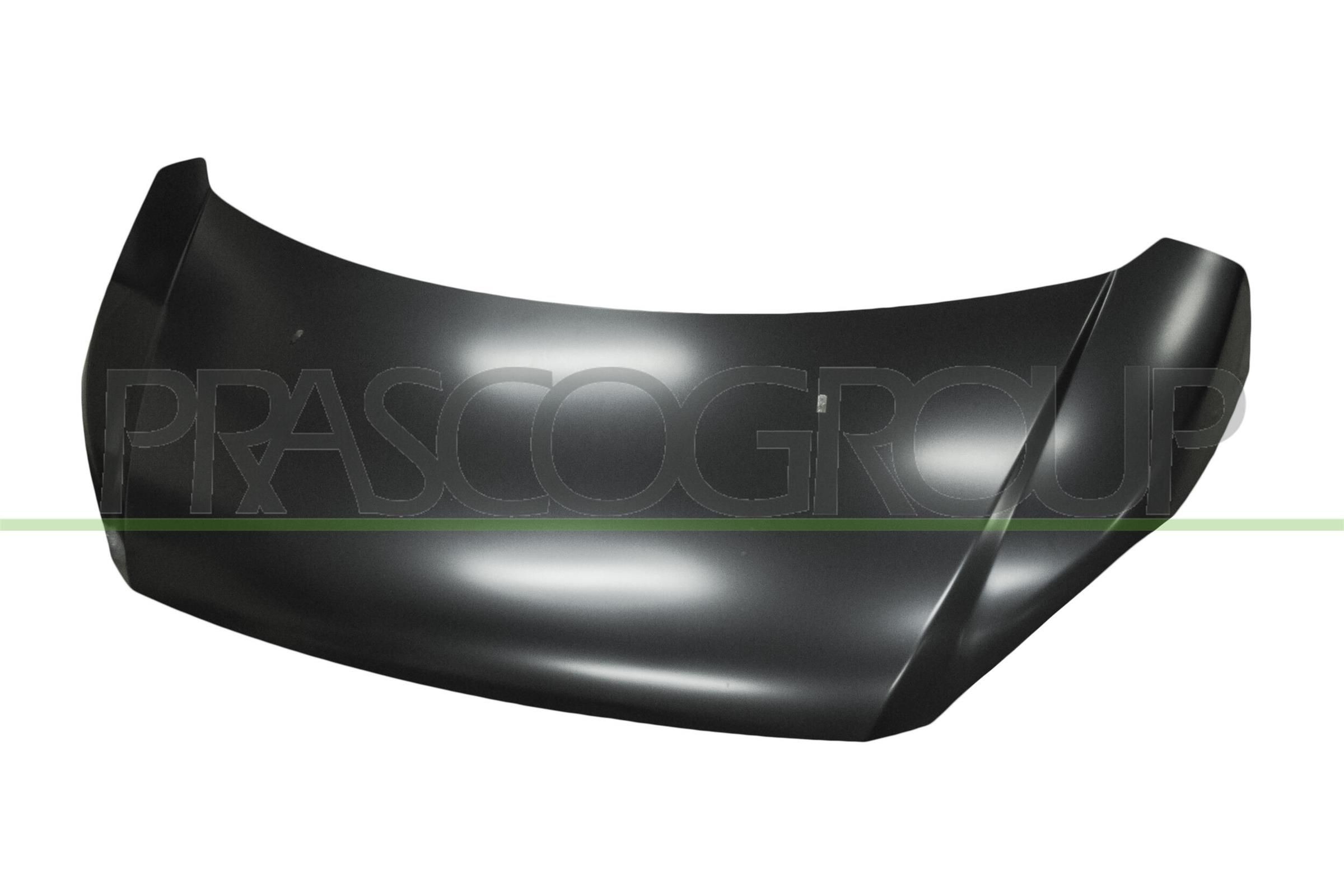 PRASCO Motorkap FD9143100 FD9143100 Motorkap PRASCO FORD GRANADA