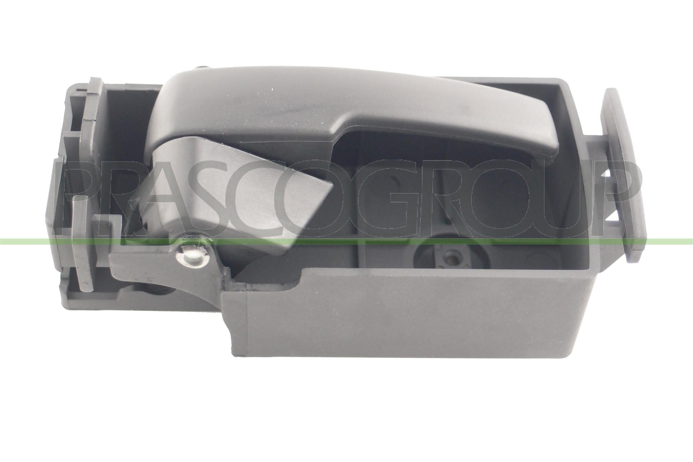 PRASCO Dørhåndtak FD9328401 FD9328401 Dørhåndtak PRASCO FORD CAPRI