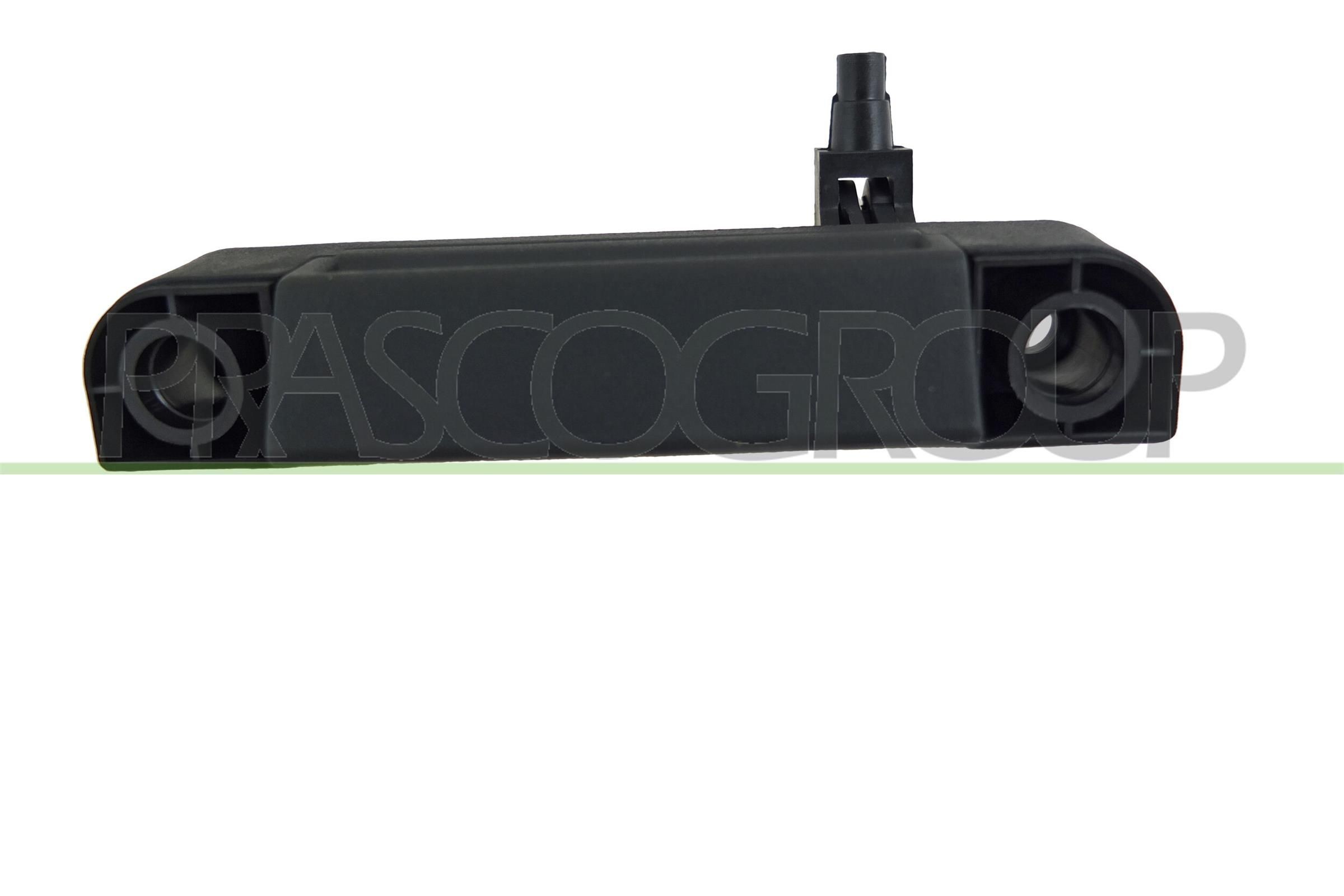 PRASCO Deurhendel FD9328501 FD9328501 Handgrepen PRASCO FORD ORION