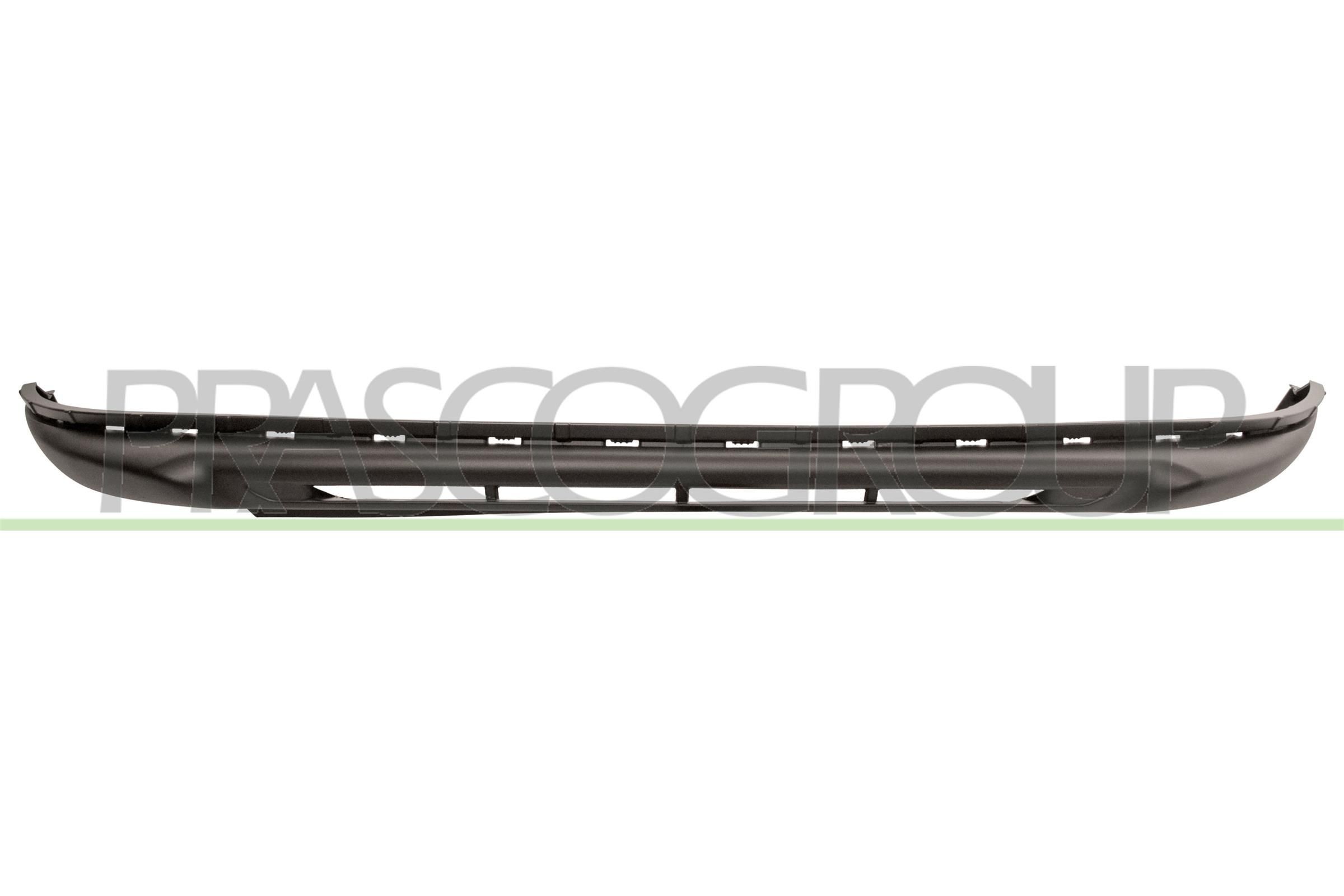 PRASCO Spoiler FT0401810 PRASCO FT0401810 originele Voorspoiler Fiat Tipo Sedan kosten