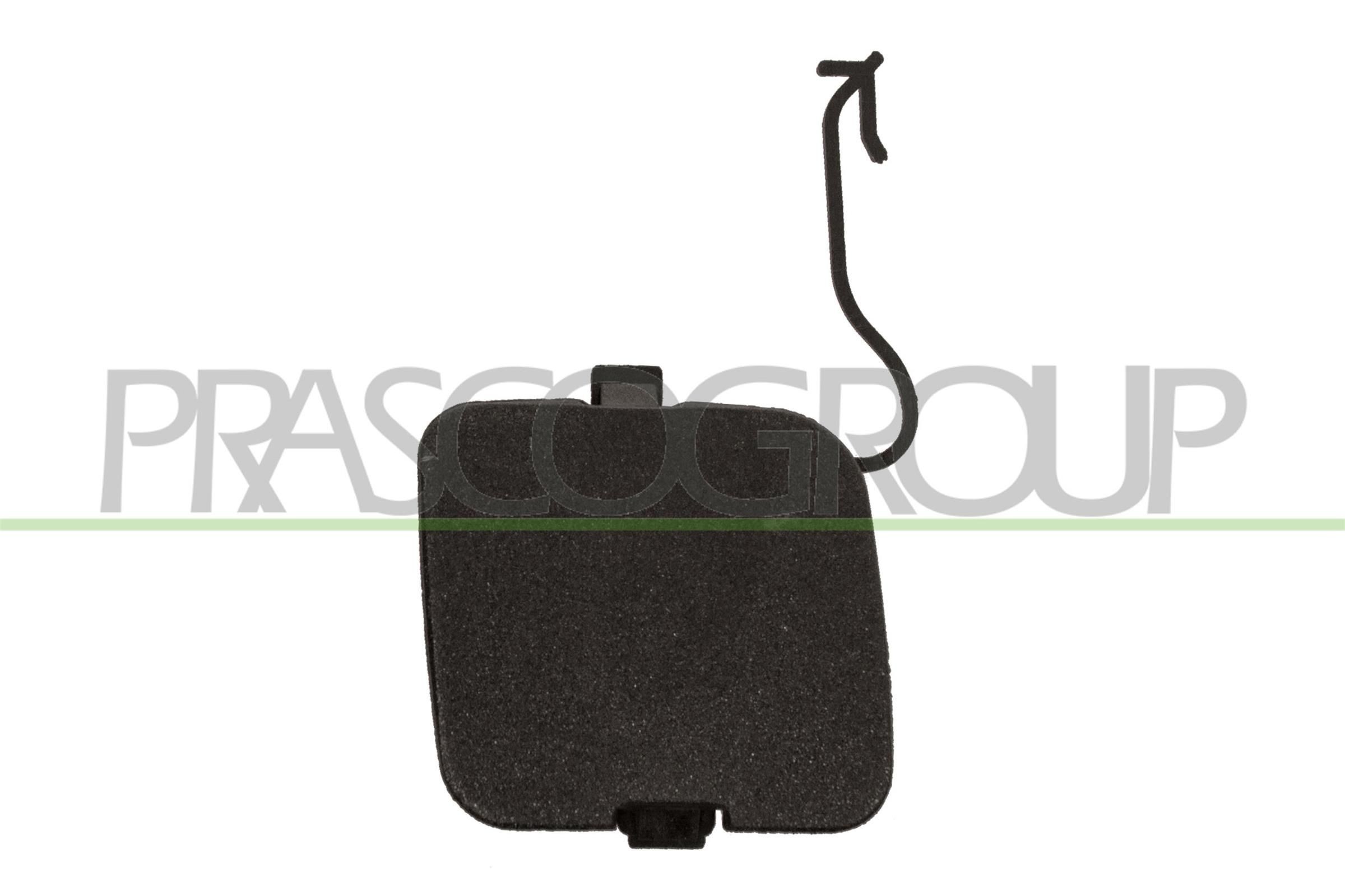 PRASCO Klappe, slepekrok FT1221236 PRASCO FT1221236 Klappe, slepekrok Fiat Sedici FY billige