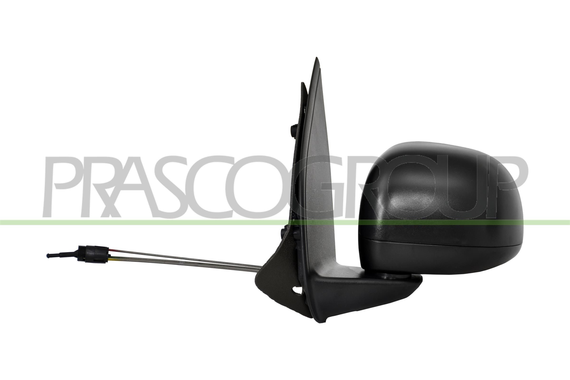 PRASCO Välipeegel FT1247004 Küljepeegel PRASCO 850 FT1247004 odav
