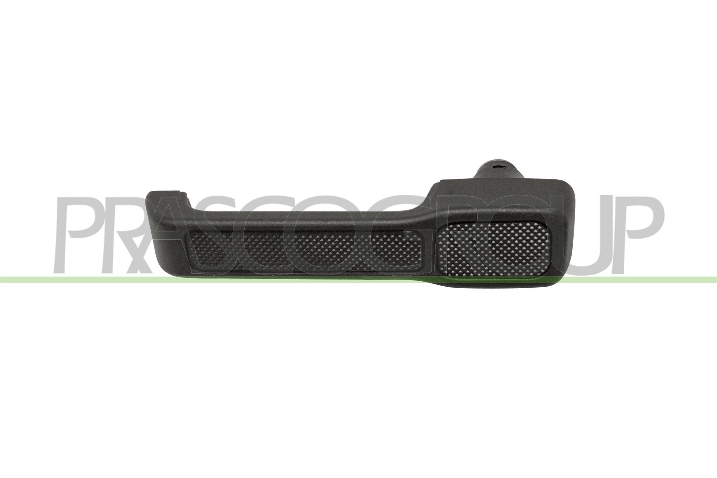 Rukoväż dverí PRASCO FT1298111 PRASCO FT1298111 Rukoväż dverí FIAT UNO 2013