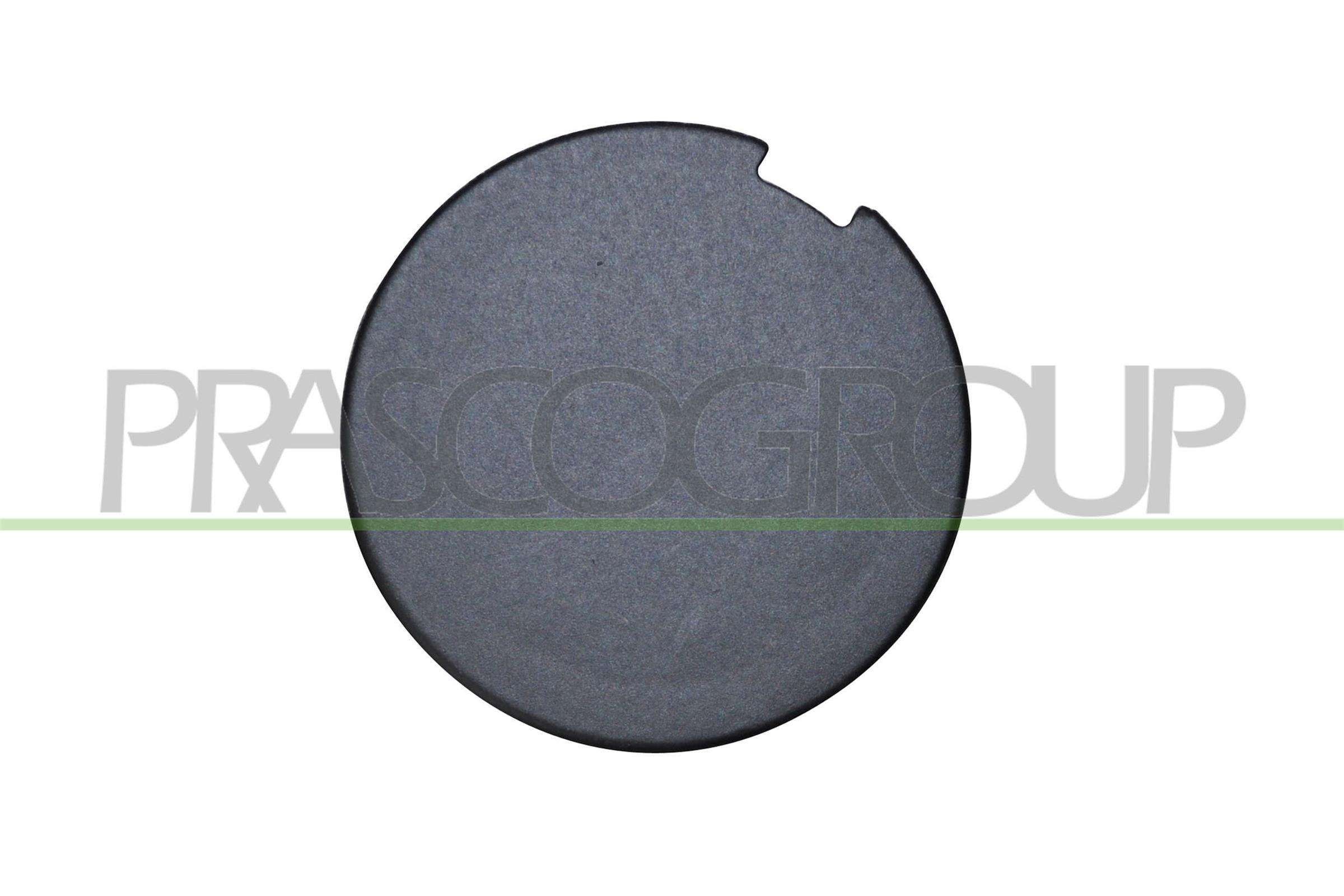 PRASCO Κλαπέτο, γάντζος ρυμούλκησης FT3401236 PRASCO FT3401236 Κλαπέτο, γάντζος ρυμούλκησης