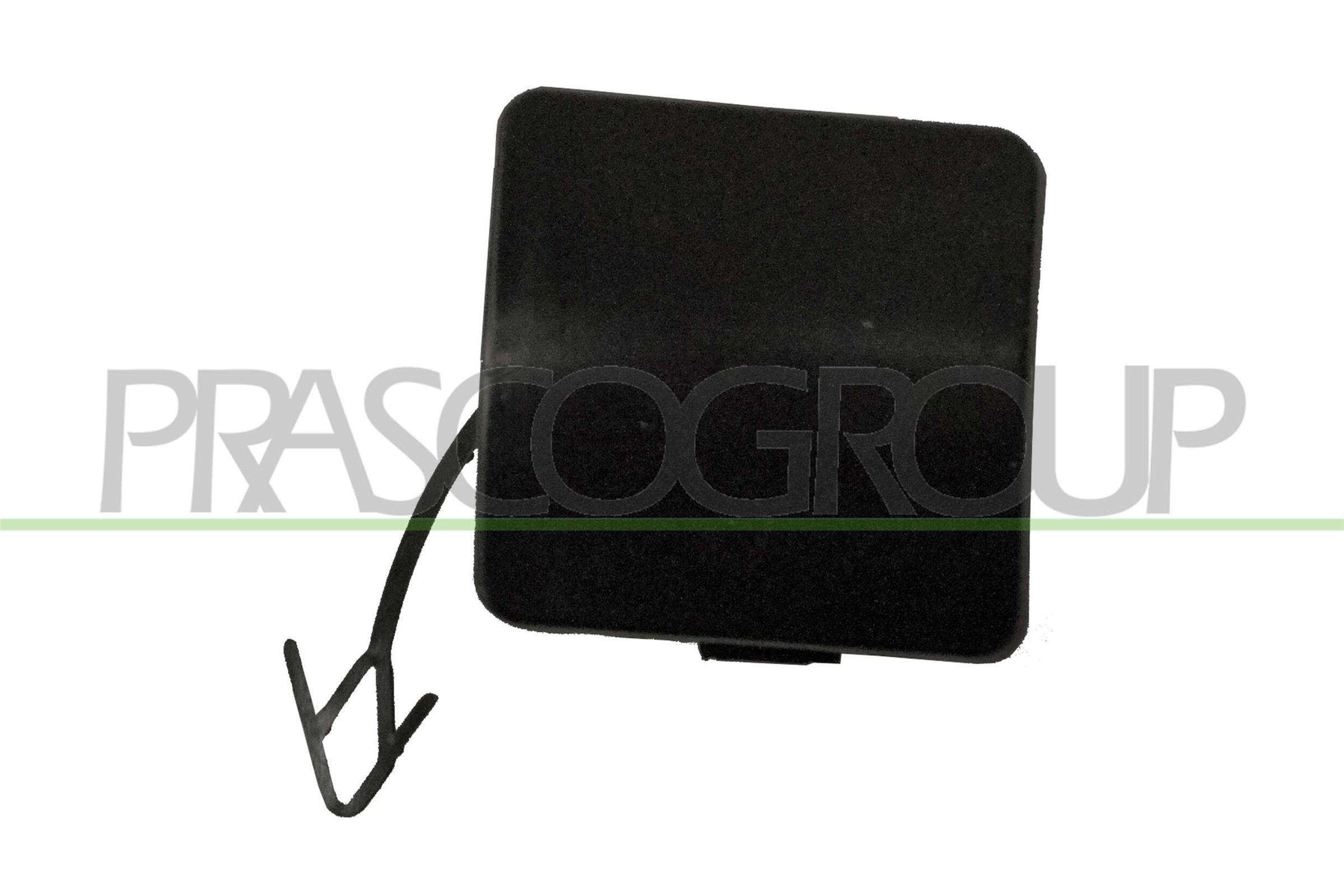PRASCO Κλαπέτο, γάντζος ρυμούλκησης FT8151236 PRASCO FT8151236 Κλαπέτο, γάντζος ρυμούλκησης Fiat Scudo 220L Van τιμες
