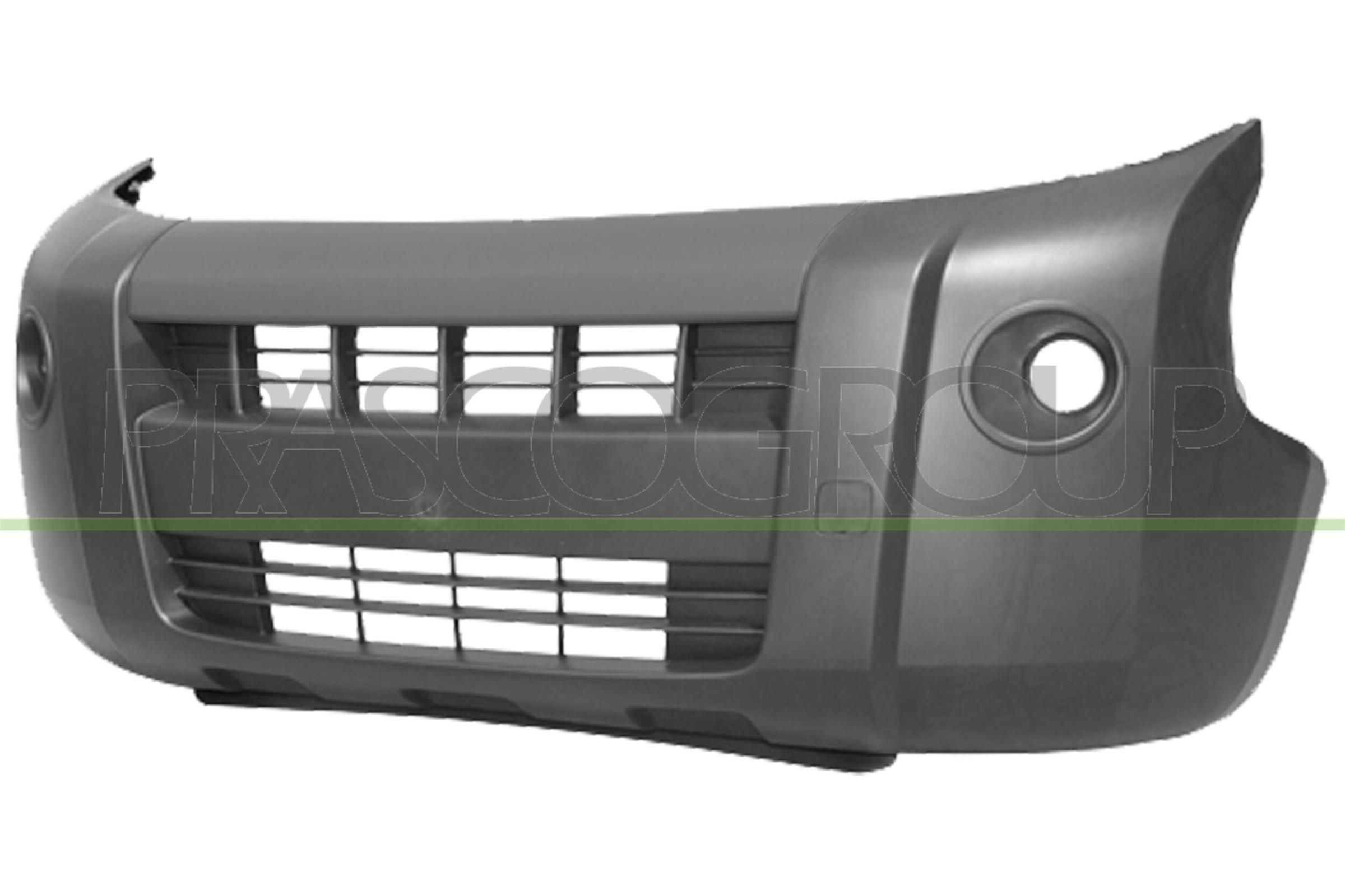 PRASCO Pára-choques FT9071031 preço Parachoque Peugeot AA_ FT9071031 PRASCO