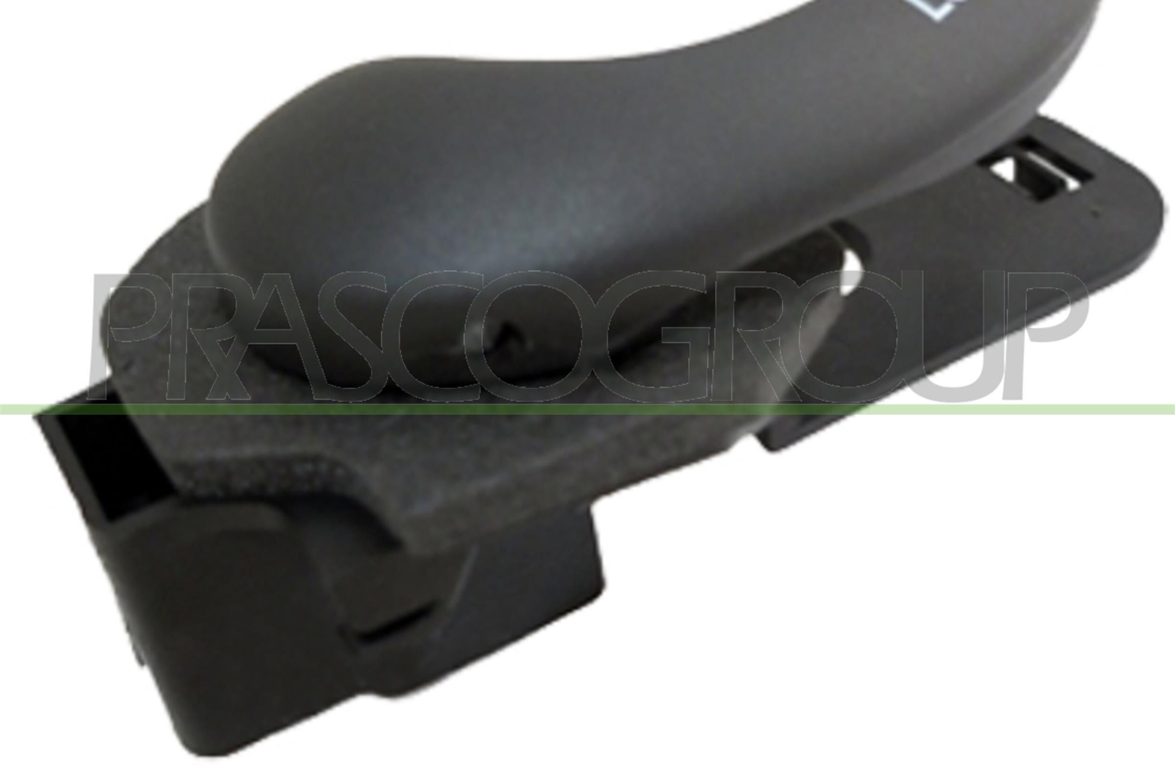 PRASCO Rukoväż dverí FT9088402 FT9088402 Rukoväż dverí FIAT UNO PRASCO