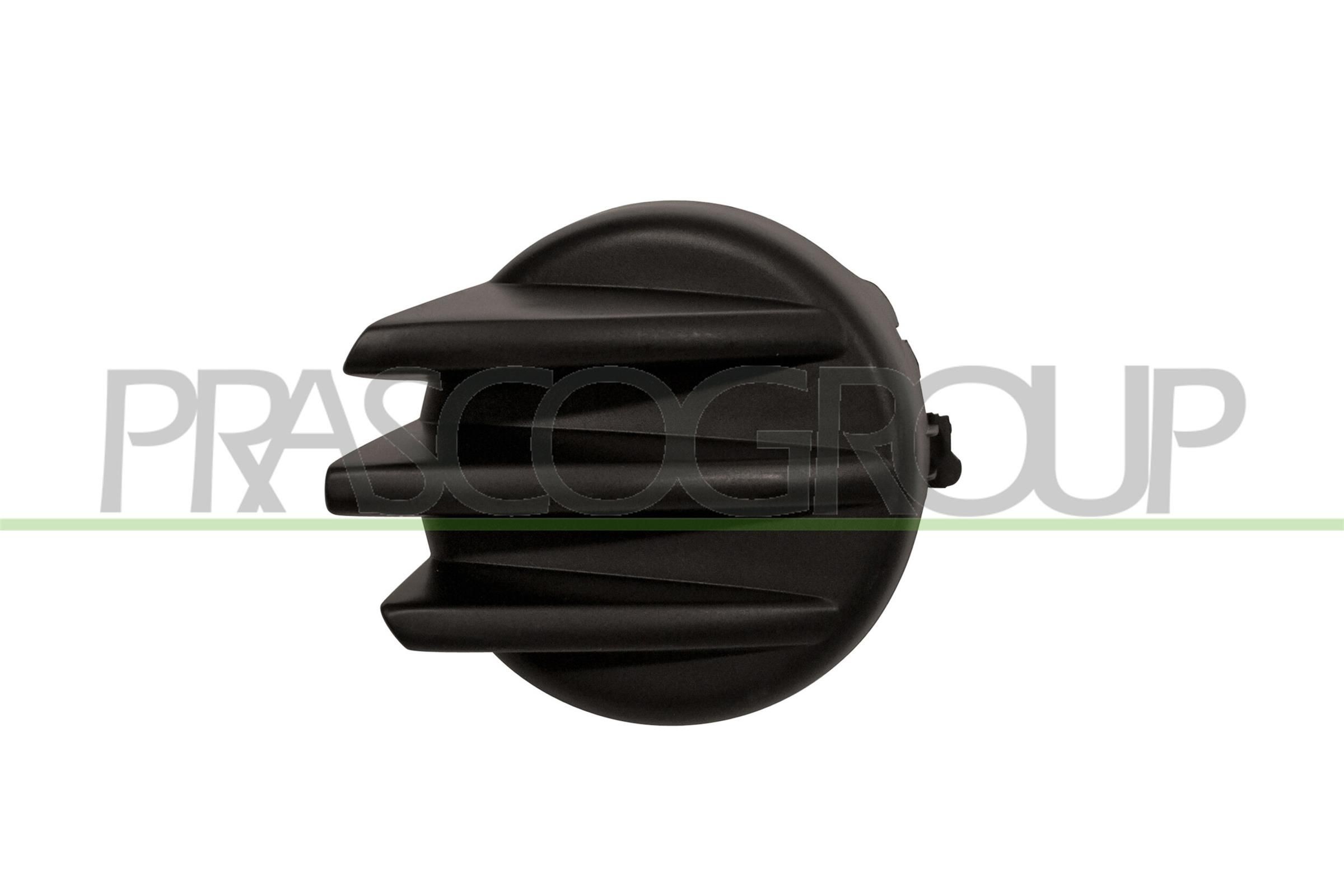 PRASCO Kate, udutuled FT9221250 PRASCO FT9221250 Sirm, udutuled C25 Van originaal hind