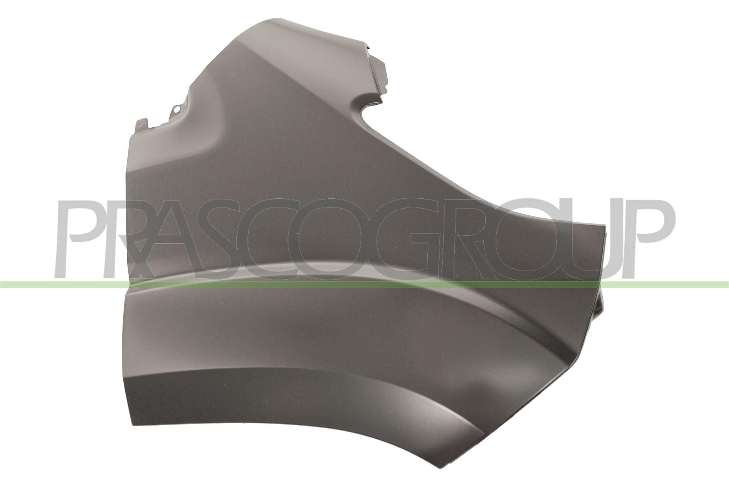 PRASCO Aile FT9323003 PRASCO FT9323003 Ailes Palio I 3/5 portes (178) prix