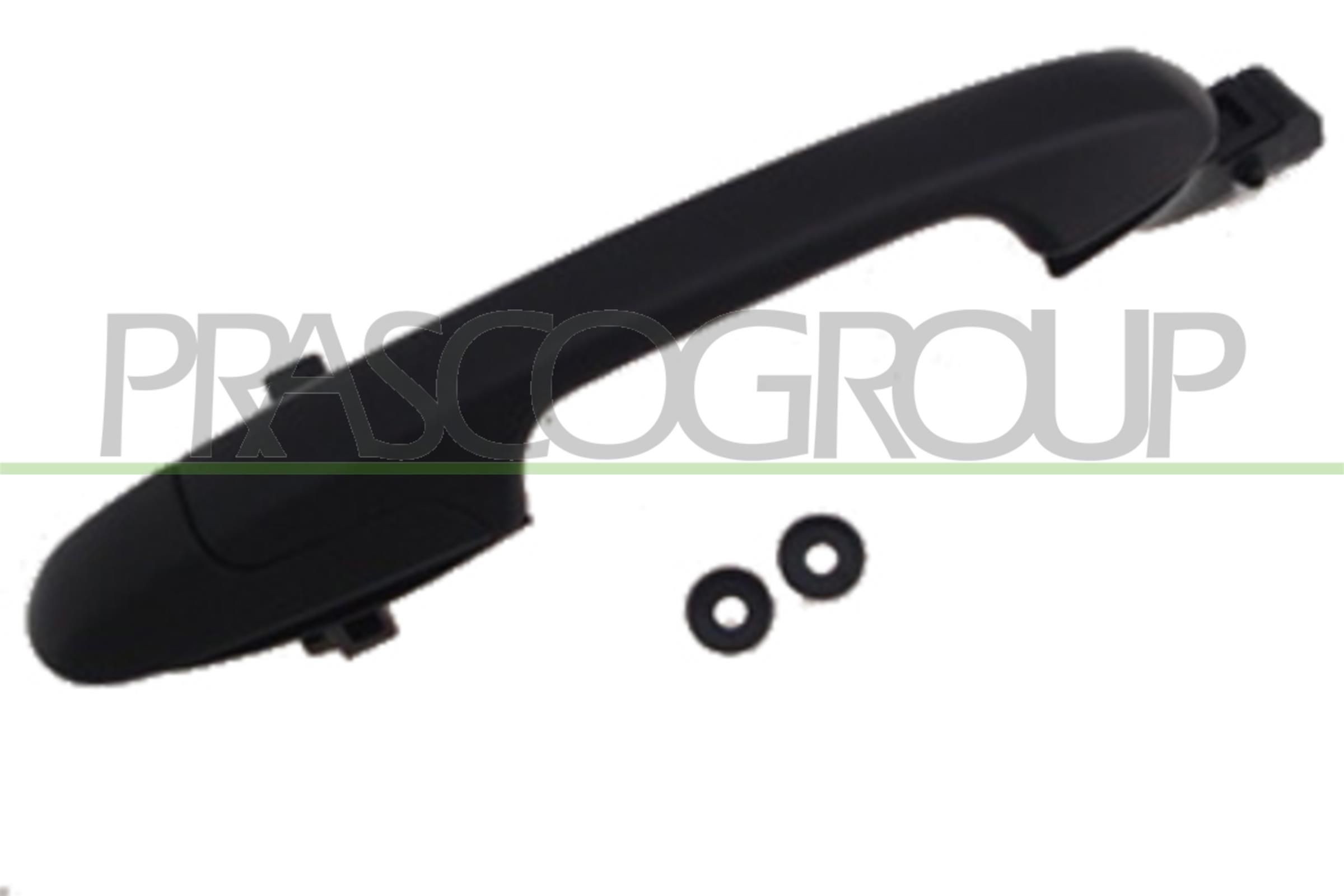 Maniglia porta PRASCO HD0708003 PRASCO HD0708003 costo Maniglia apriporta Honda ACCORD 2002