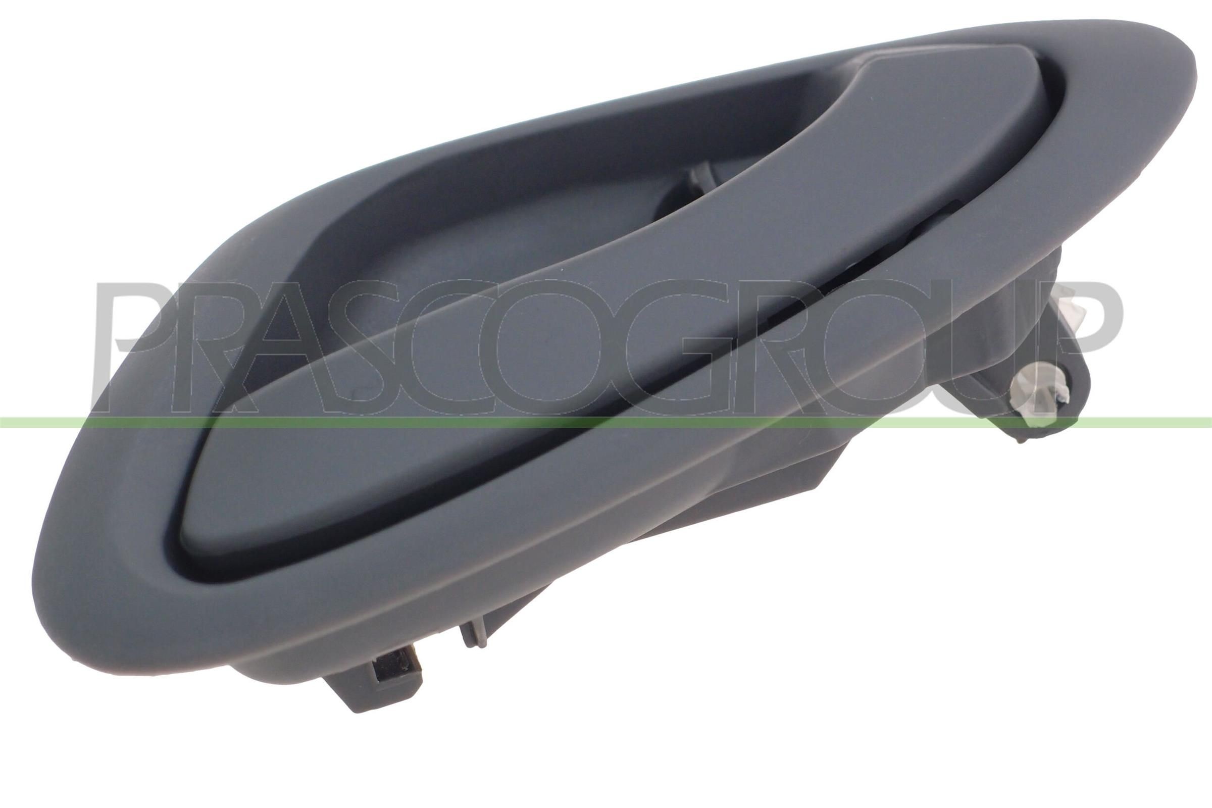 PRASCO Dörrhandtag HD3208607 HD3208607 Dörrhandtag PRASCO HONDA CR-V