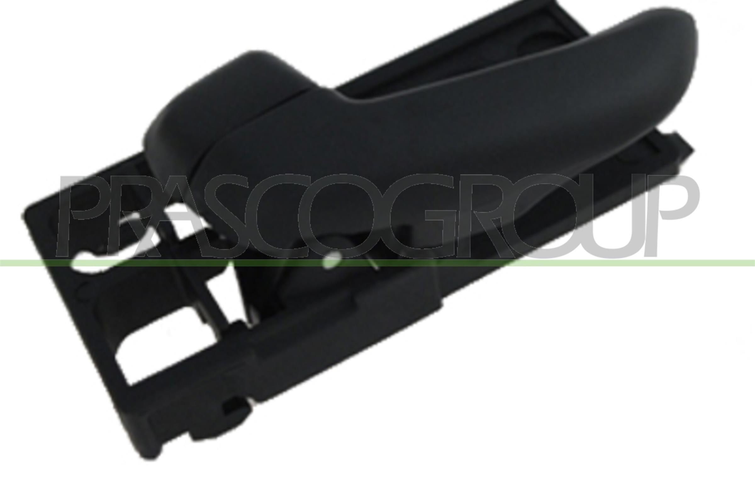 Maniglia porta PRASCO HN0028202 PRASCO HN0028202 Maniglia portellone HYUNDAI i10 2019