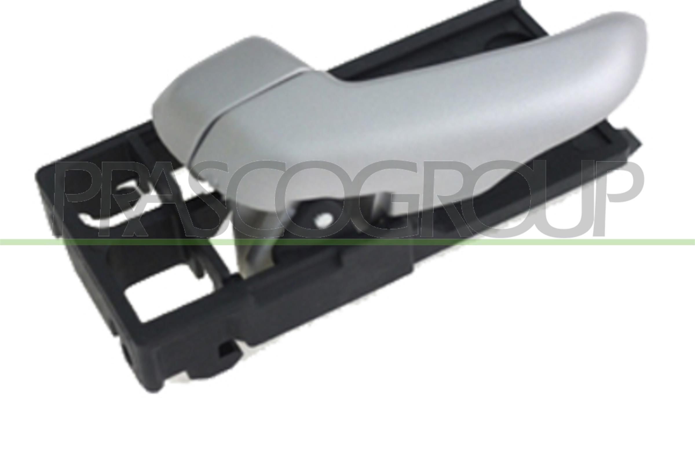 Maniglia porta PRASCO HN0028608 PRASCO HN0028608 Maniglia HYUNDAI i10 2019