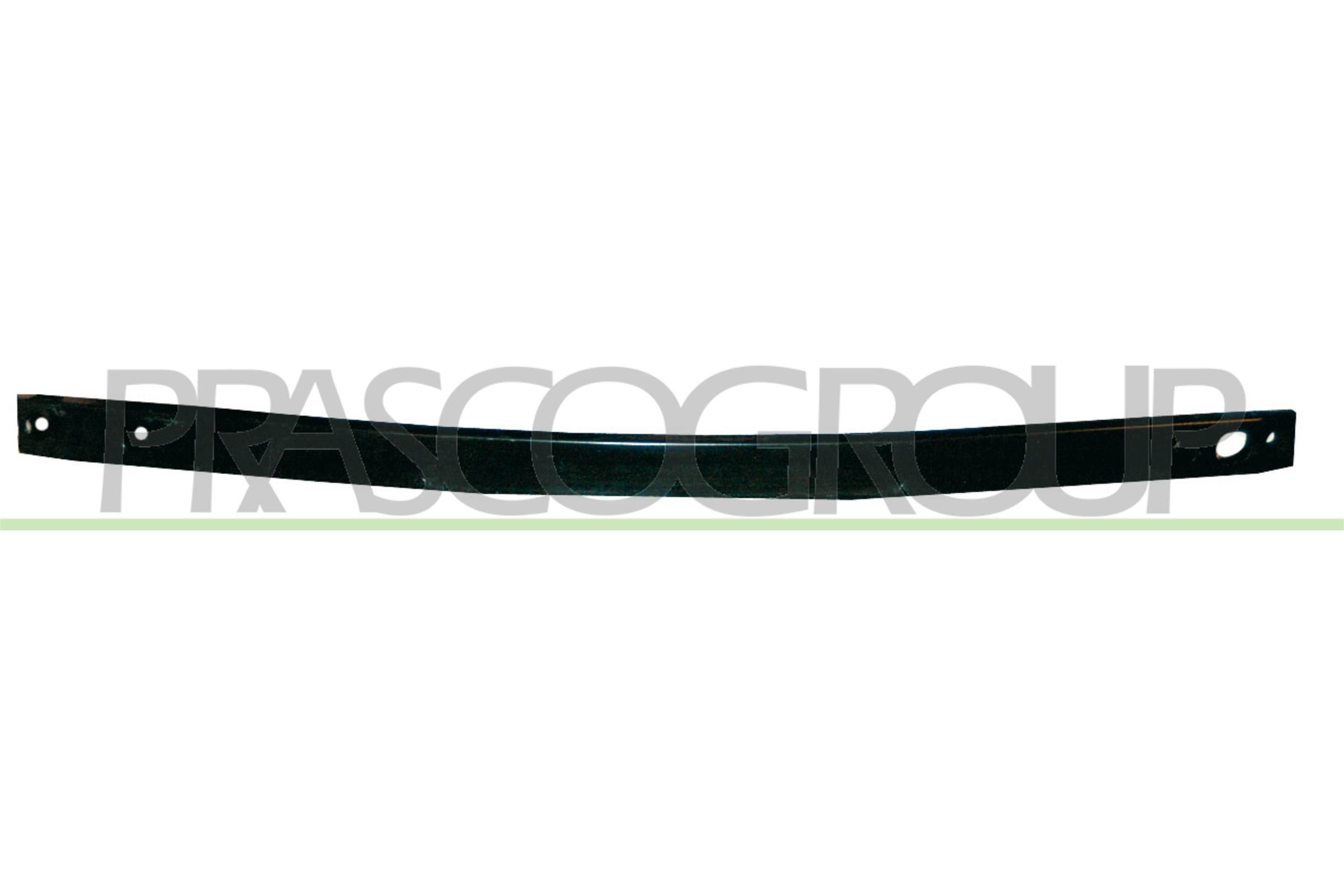 PRASCO Konepelti HN0423100OE PRASCO Konepelti HYUNDAI HN0423100OE