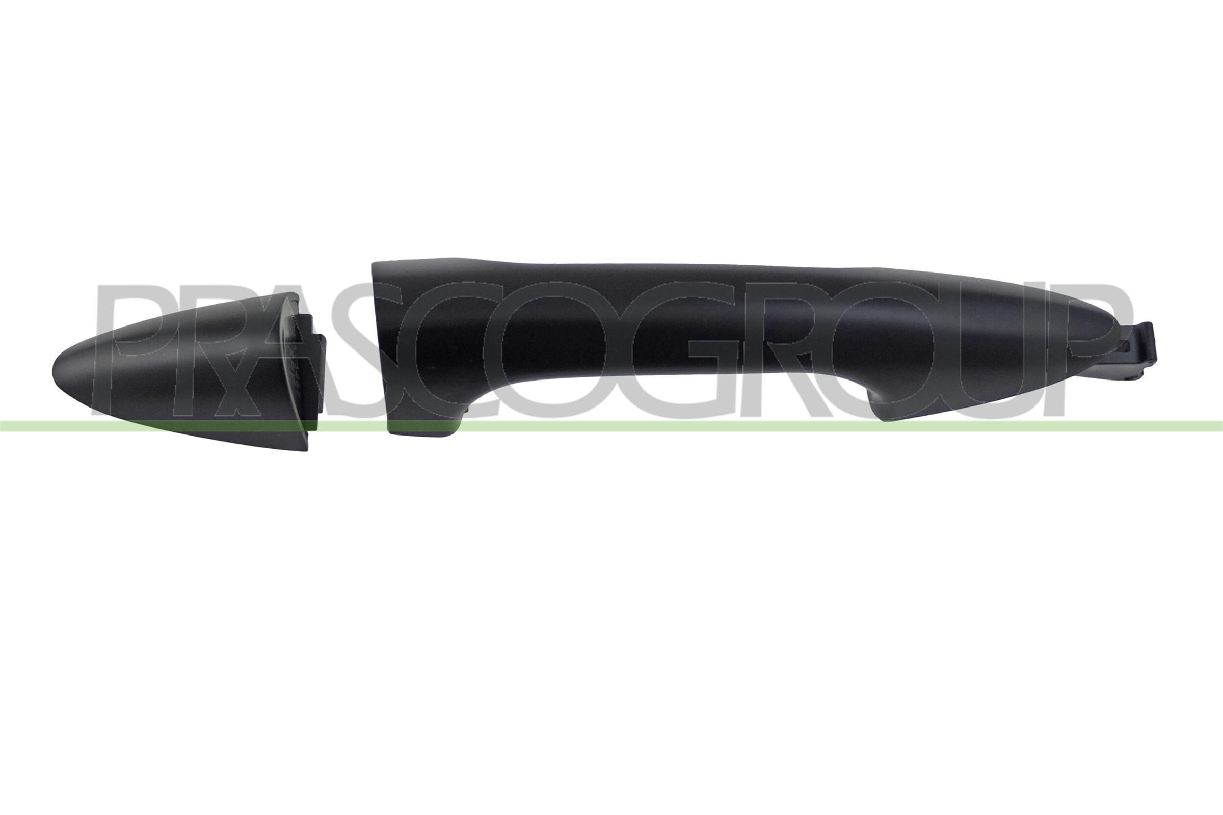 Λαβή πόρτας PRASCO HN1008003 PRASCO HN1008003 Εσωτερική λαβή πόρτας HYUNDAI ACCENT 2002