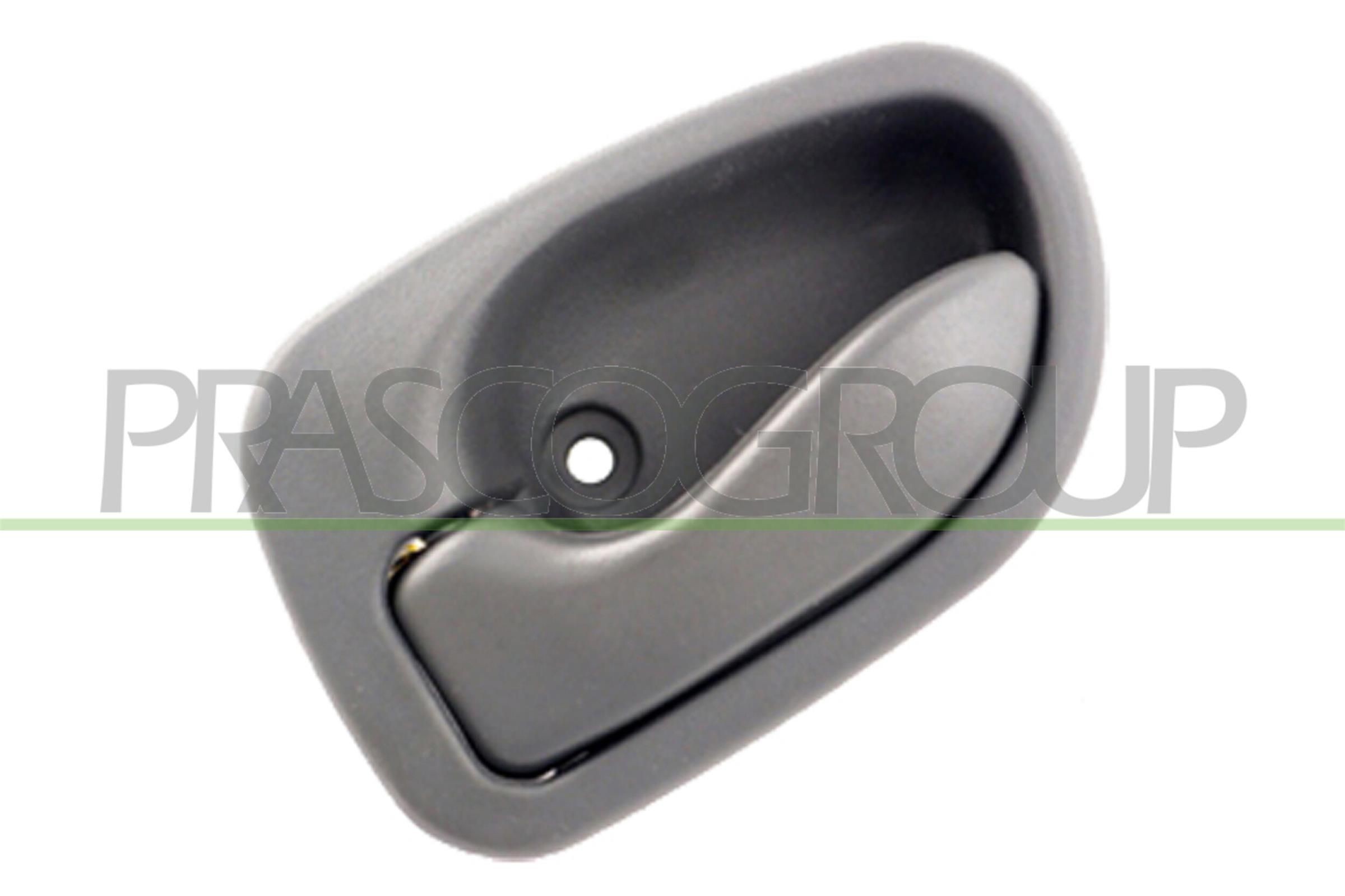 Uksekäepide PRASCO HN3208408 PRASCO HN3208408 HYUNDAI ATOS 2020 Uksekäepide