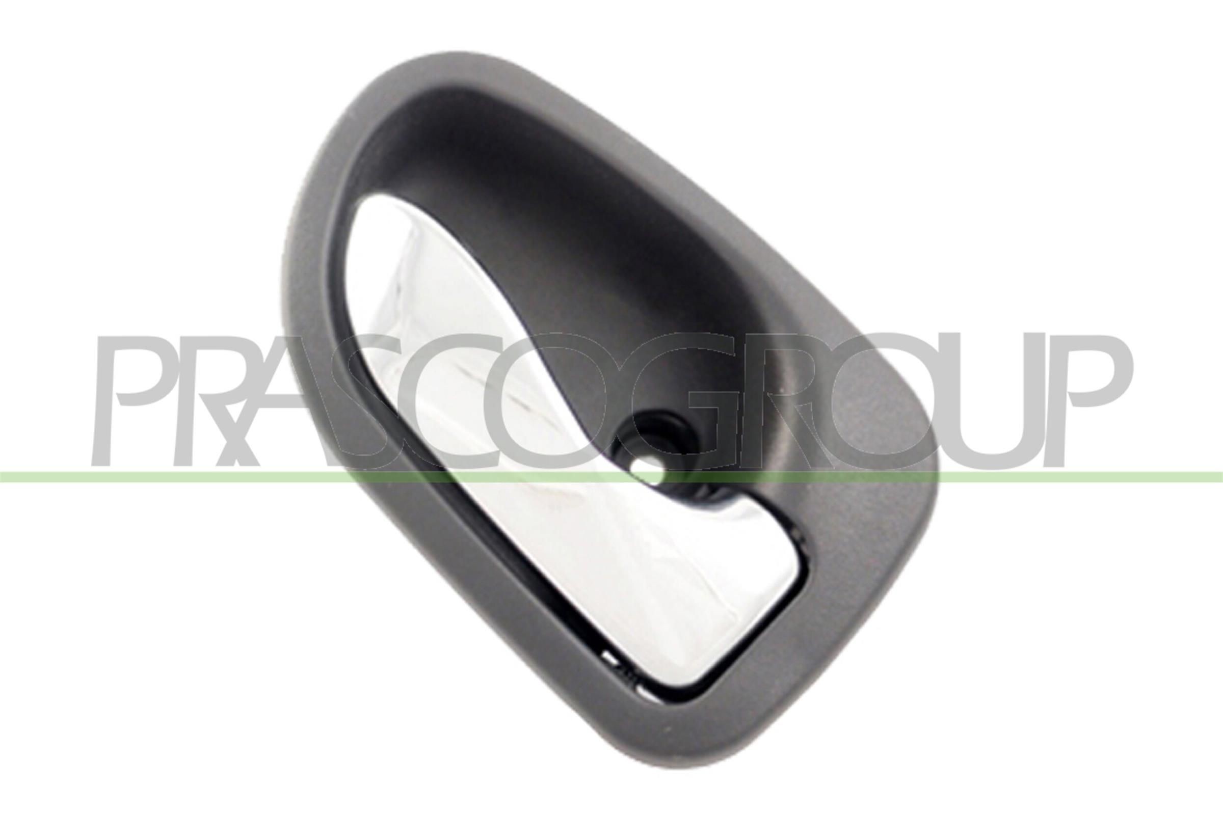 PRASCO Pega de porta HN3208517 HN3208517 PRASCO Puxadores de porta Hyundai baratos