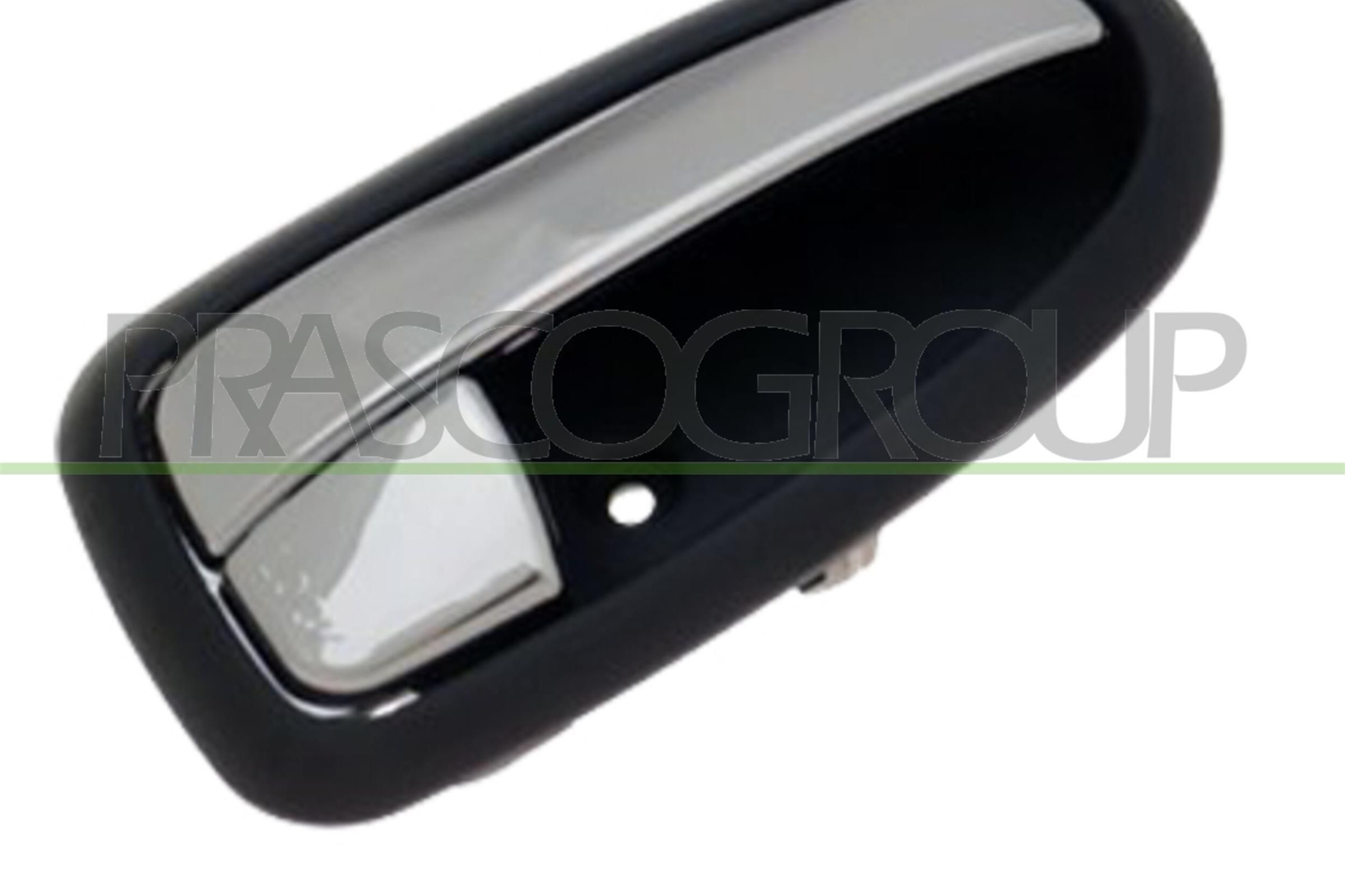 PRASCO Dørgreb HN7158605 Dørgreb PRASCO KONA HN7158605 billig