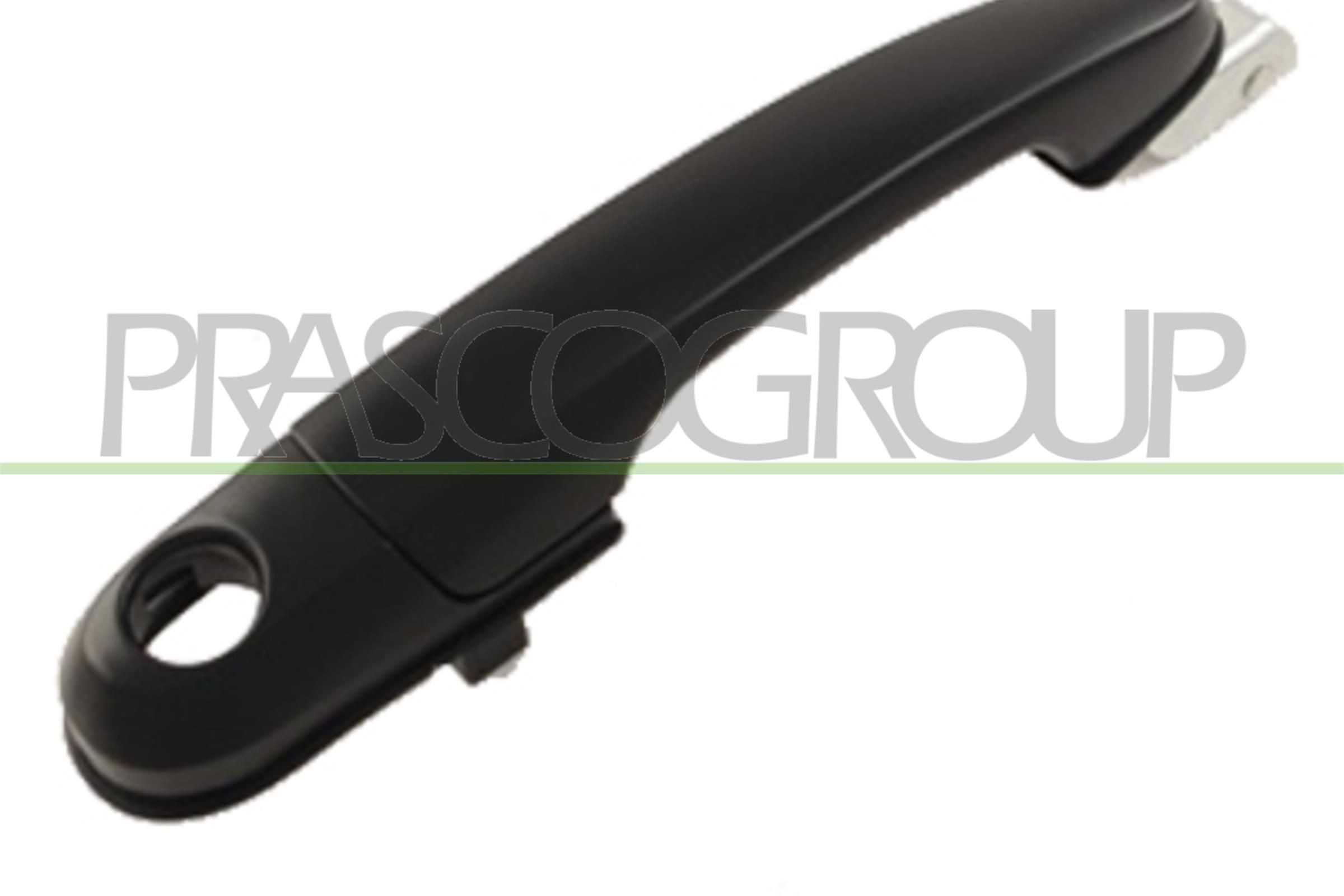 PRASCO Λαβή πόρτας HN8028003 PRASCO HN8028003 Λαβή πόρτας
