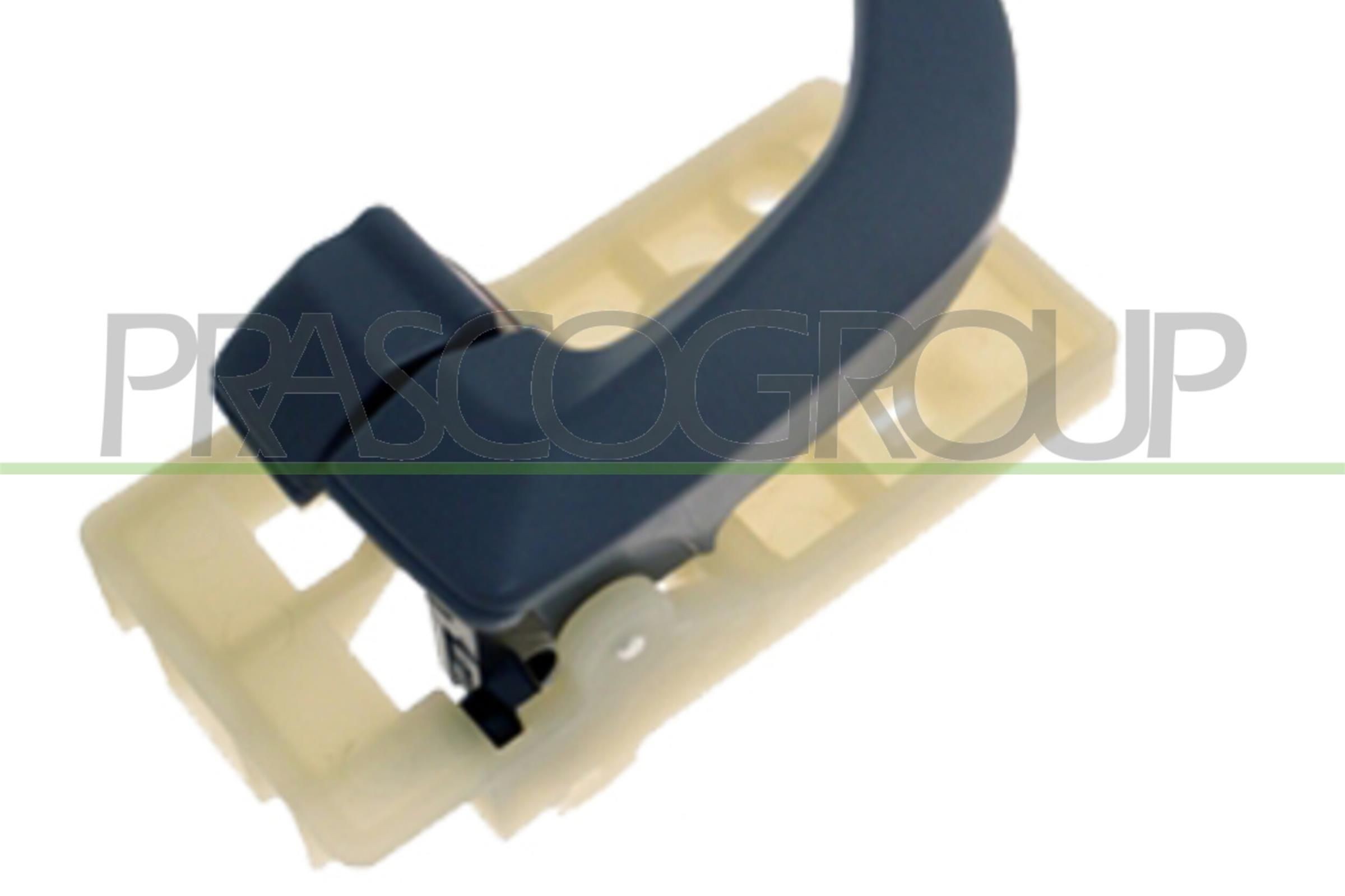 PRASCO Deurhendel HN8028618 HN8028618 Handgrepen PRASCO HYUNDAI GALLOPER