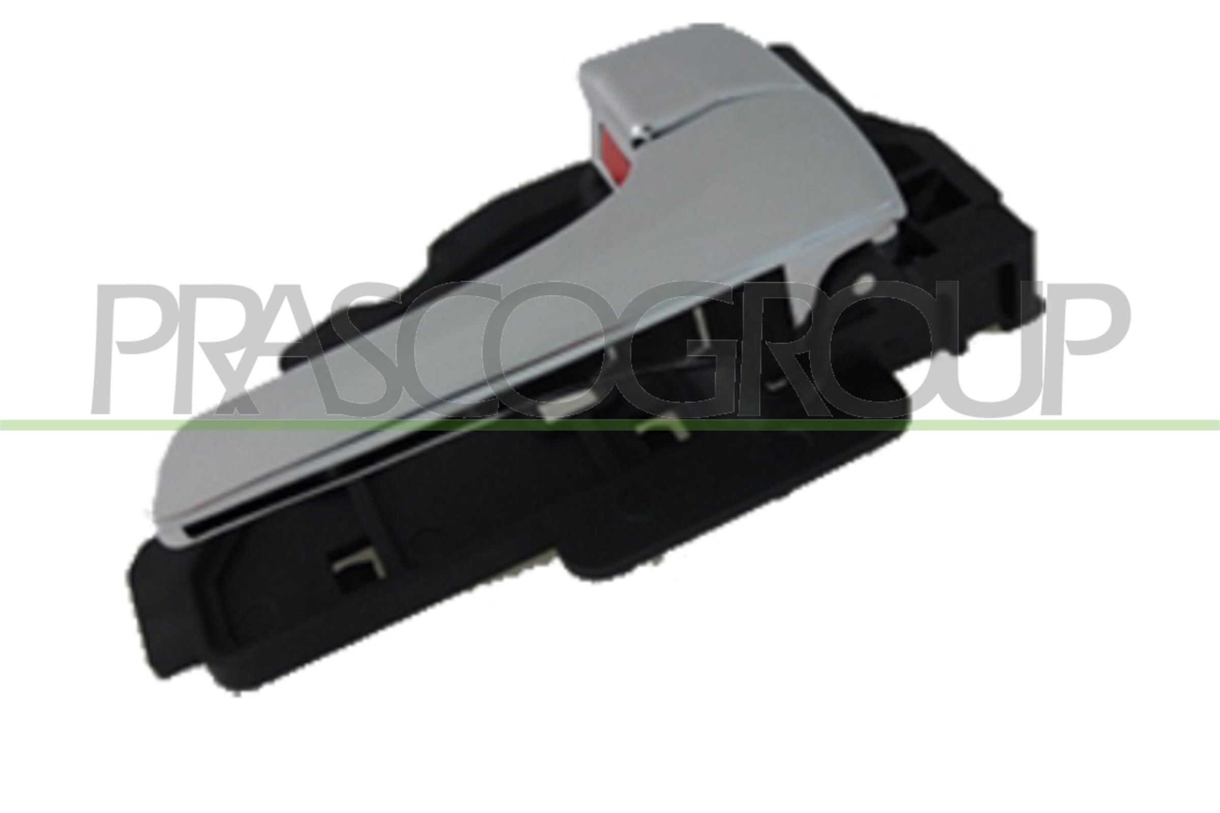 Dørgreb PRASCO HN8048605 PRASCO HN8048605 Dørgreb HYUNDAI ix35 2025