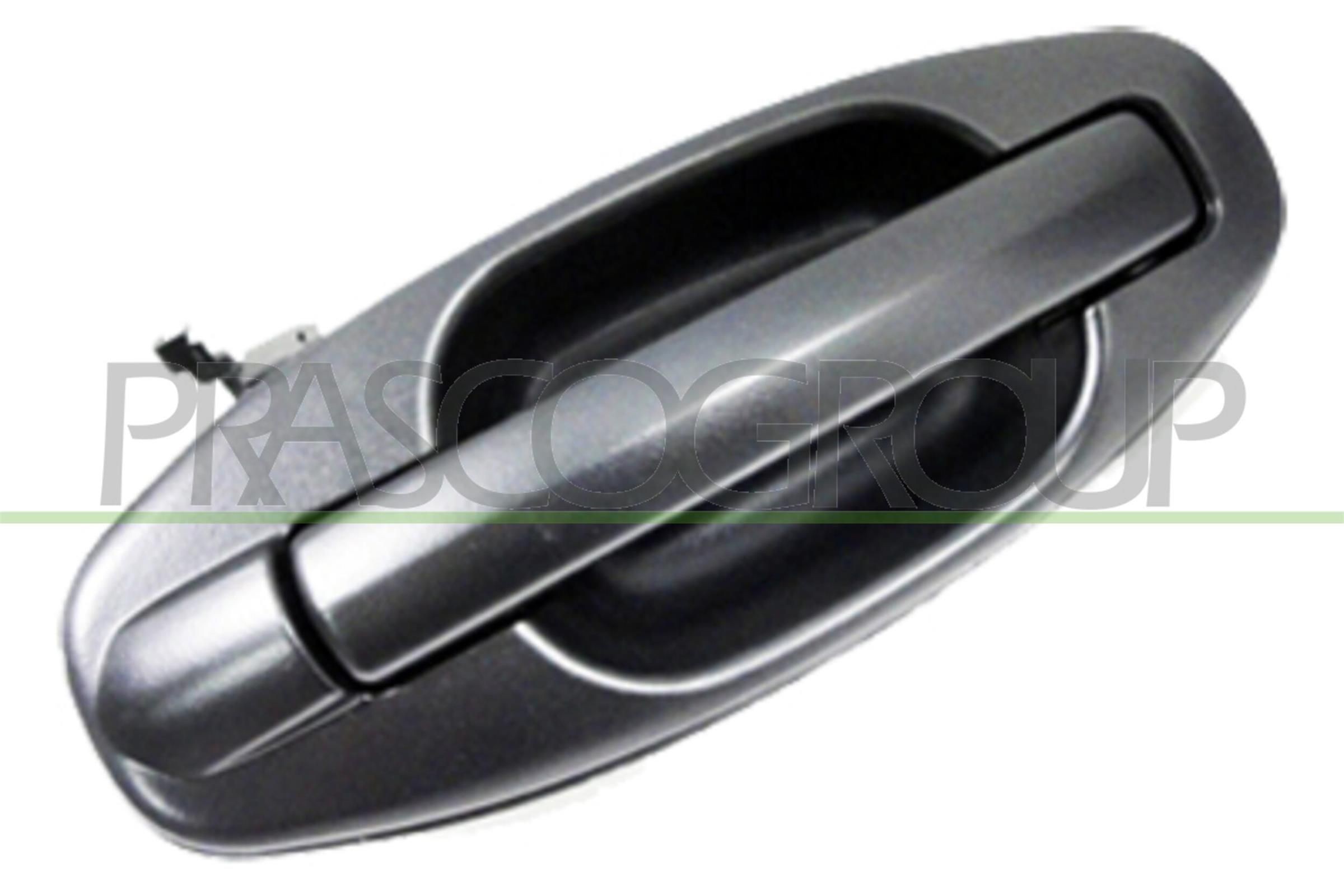 Maniglia porta PRASCO HN8128101 PRASCO HN8128101 costo Maniglia apriporta Hyundai SANTA FE 2025