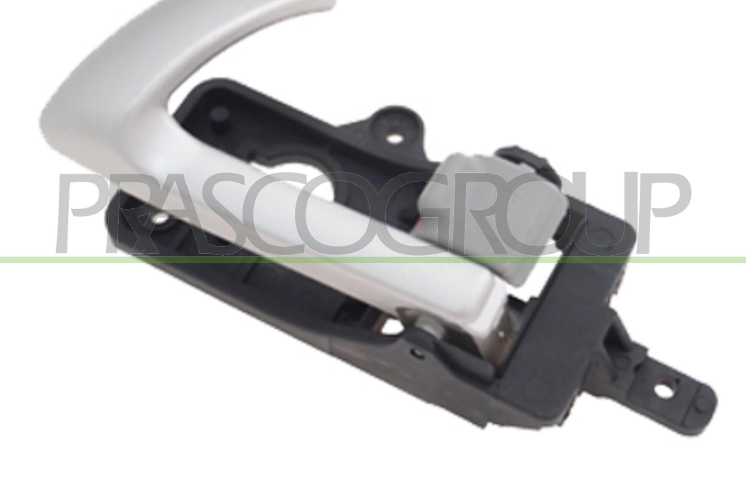 Dørhåndtak PRASCO HN8168658 PRASCO HN8168658: Dørhåndtak Hyundai SANTA FE 2024