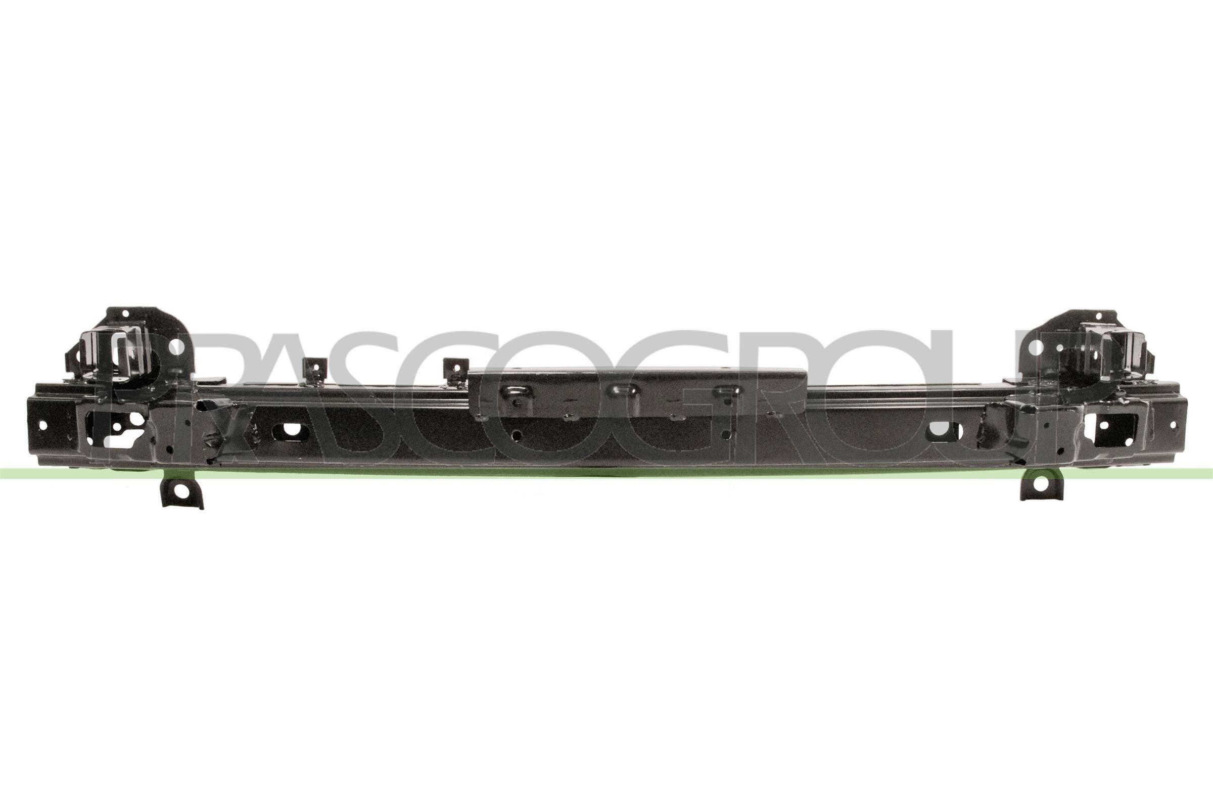 Nosník nárazníka PRASCO HN8181622 PRASCO HN8181622 Nosník nárazníka HYUNDAI SANTA FE 2023