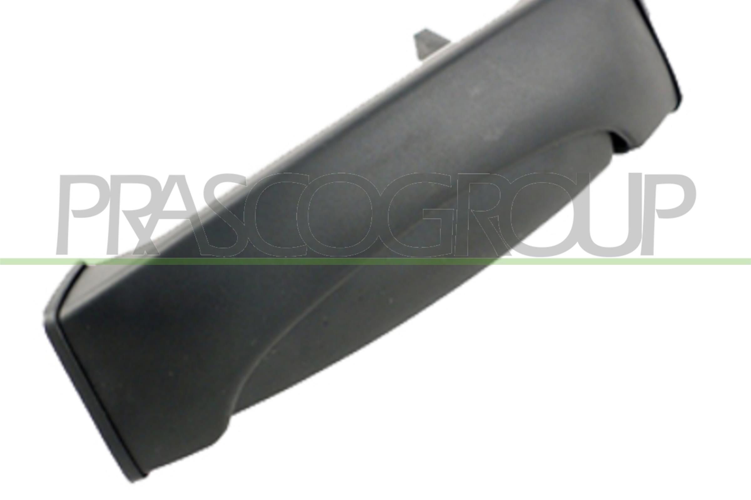 Deurhendel PRASCO HN9208102 PRASCO HN9208102 Deurgreep HYUNDAI H100 2024