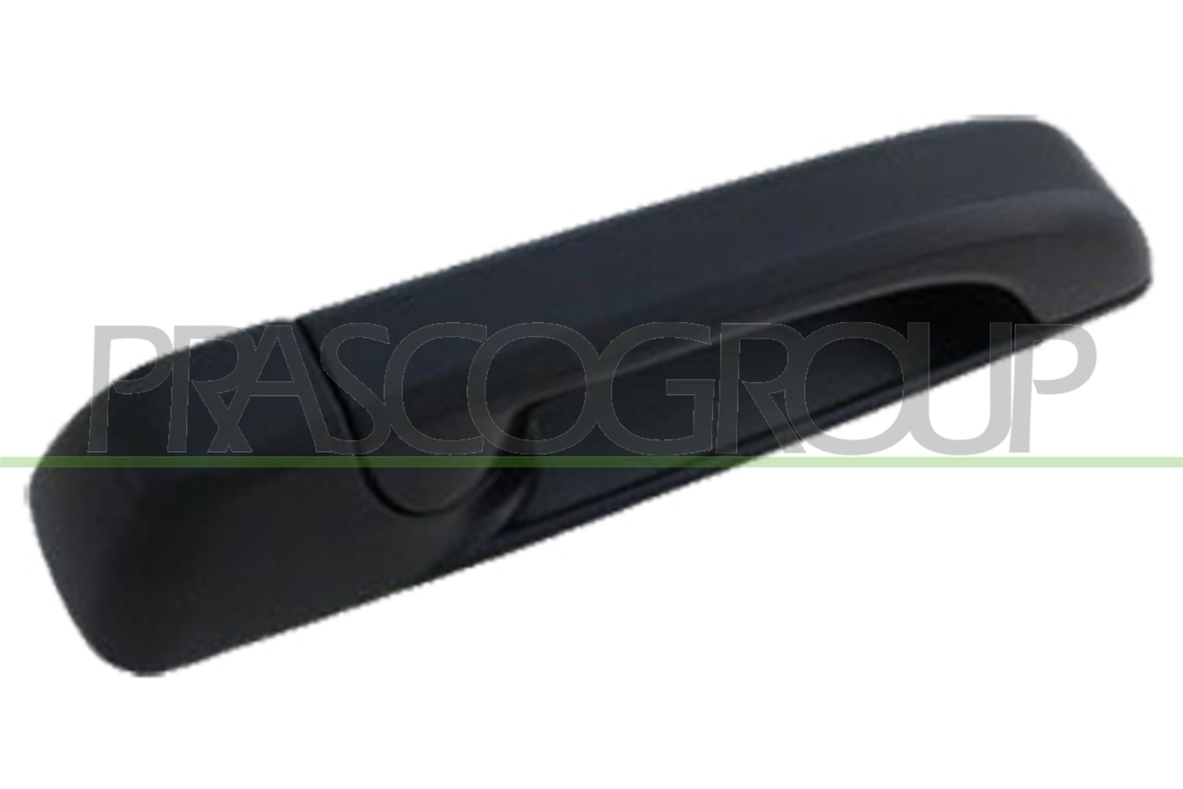 PRASCO Uksekäepide JE0208103 PRASCO JE0208103 originaal Ukselink Jeep Patriot MK74 hind