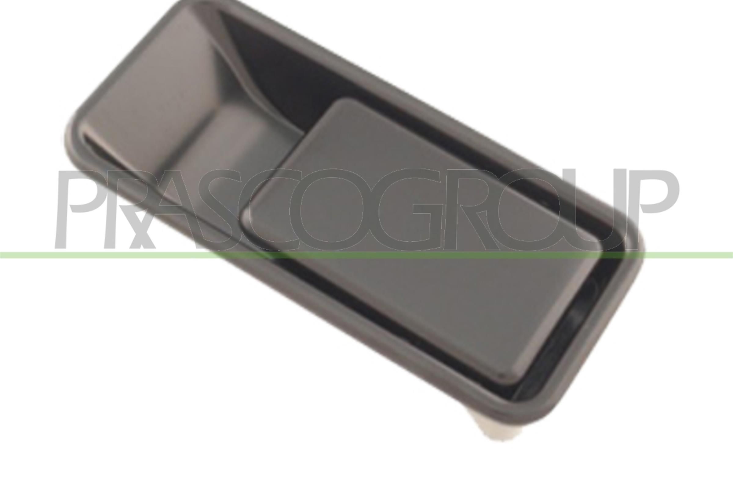 PRASCO Deurhendel JE4208032 JE4208032 PRASCO Deurhendel Jeep TJ prijs