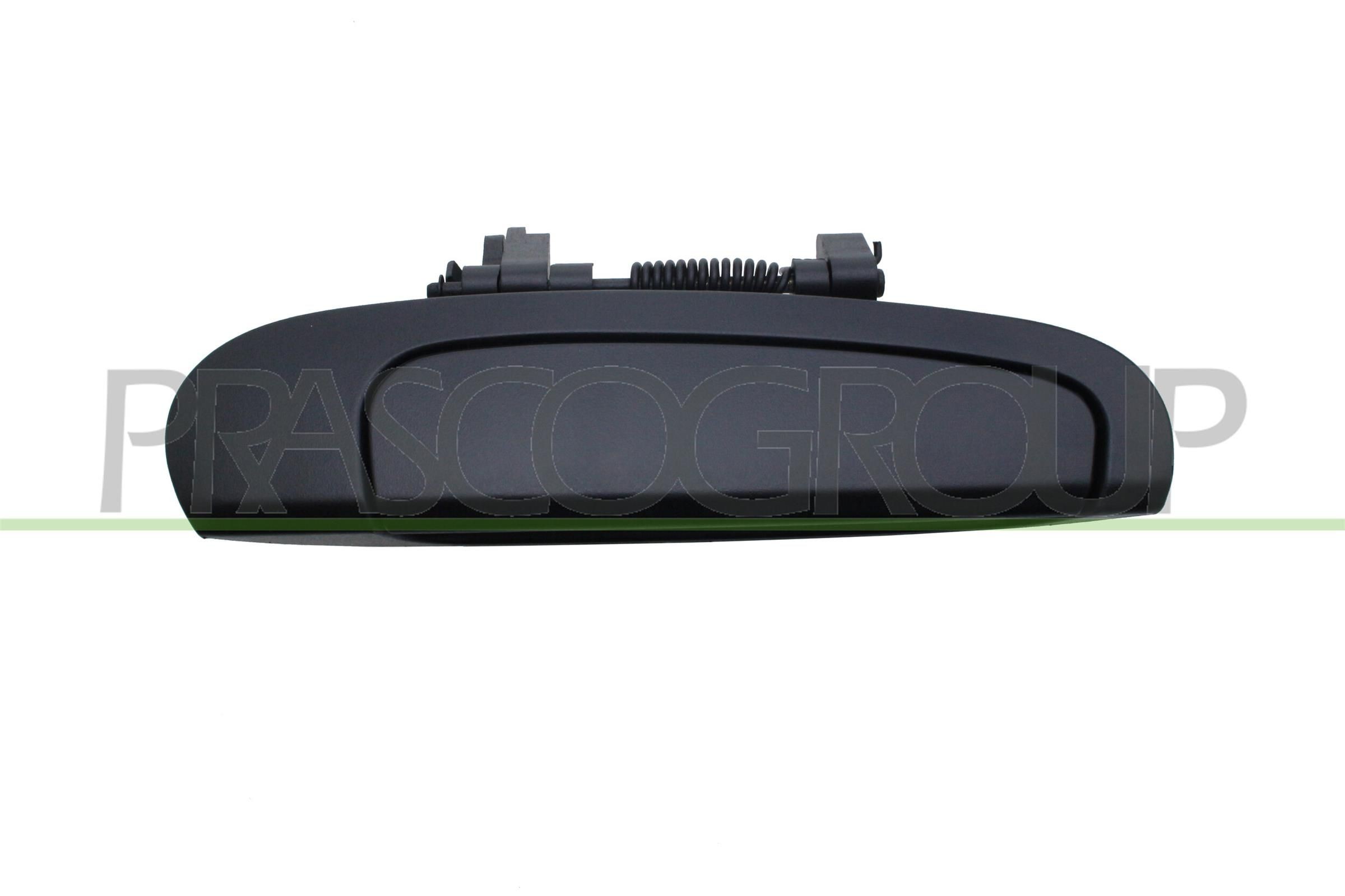 PRASCO Ajtó fogantyú KI3208101 Ajtók KIA Picanto ba: Ajtó fogantyú PRASCO KI3208101