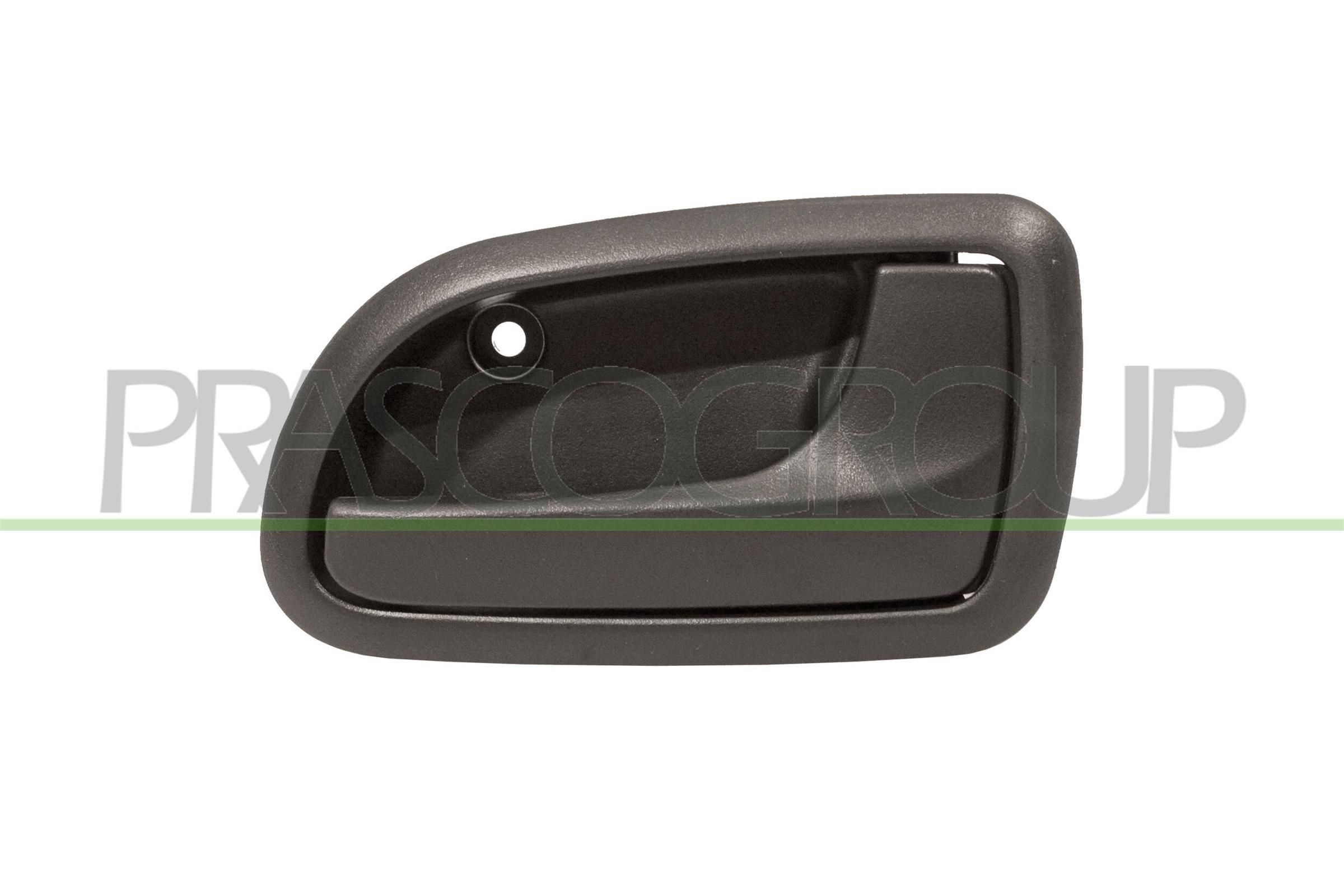 PRASCO Deurhendel KI3208601 PRASCO KI3208601 Deurklinken Kia Rio YB prijs