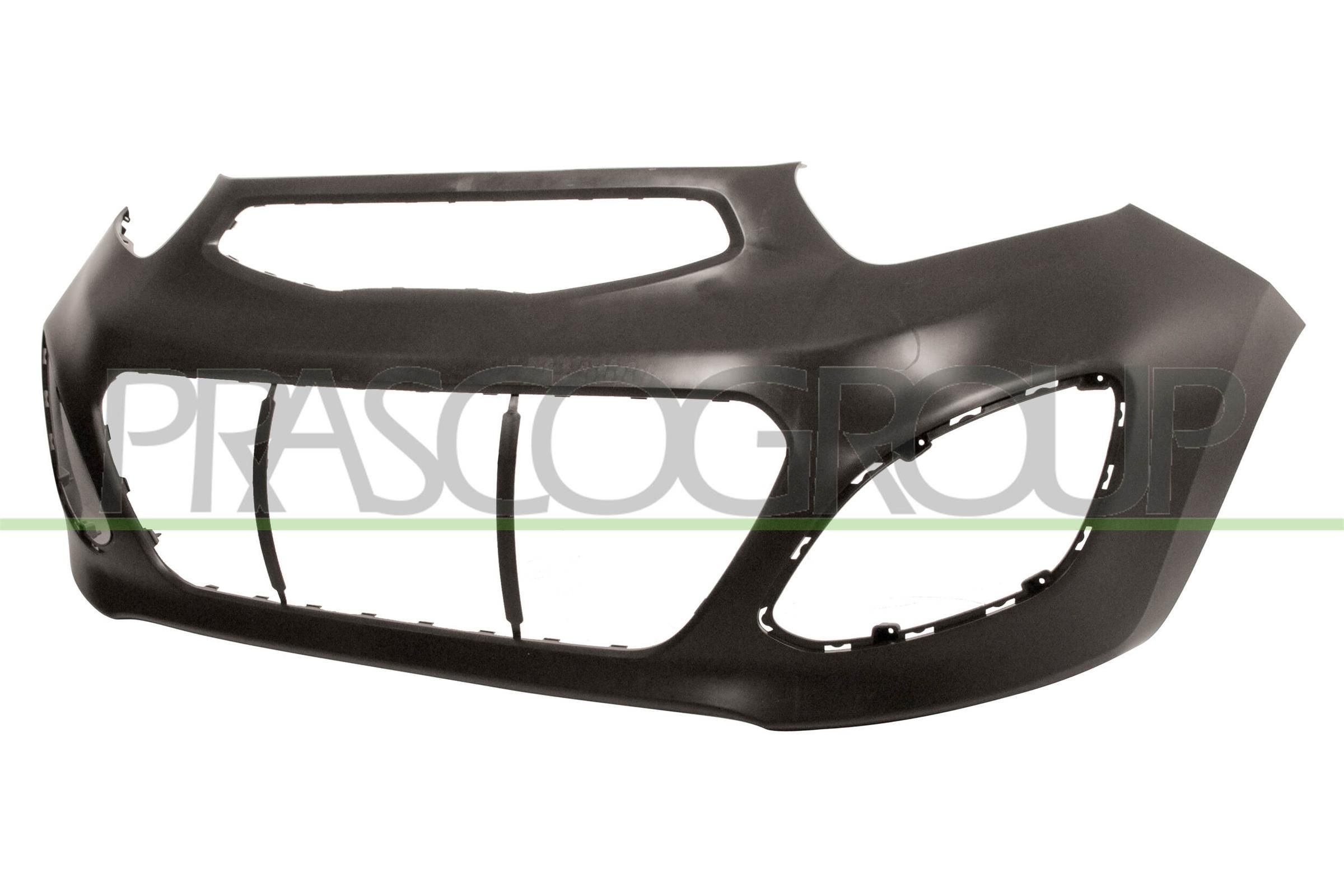 PRASCO Põrkeraud KI3241021 PRASCO KI3241021 Tagapõrkeraud ja esipõrkeraud Alfa Romeo 159 originaal