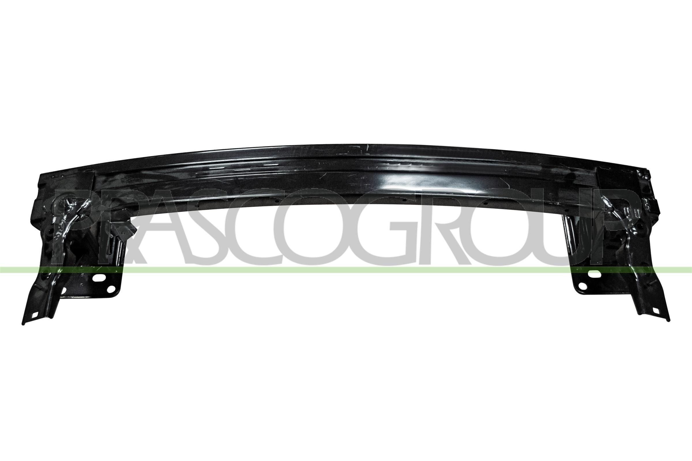 Kofangerforstærkning PRASCO KI4341622OE PRASCO Premium KI4341622OE Krockbalk Kia CEE'D 2018