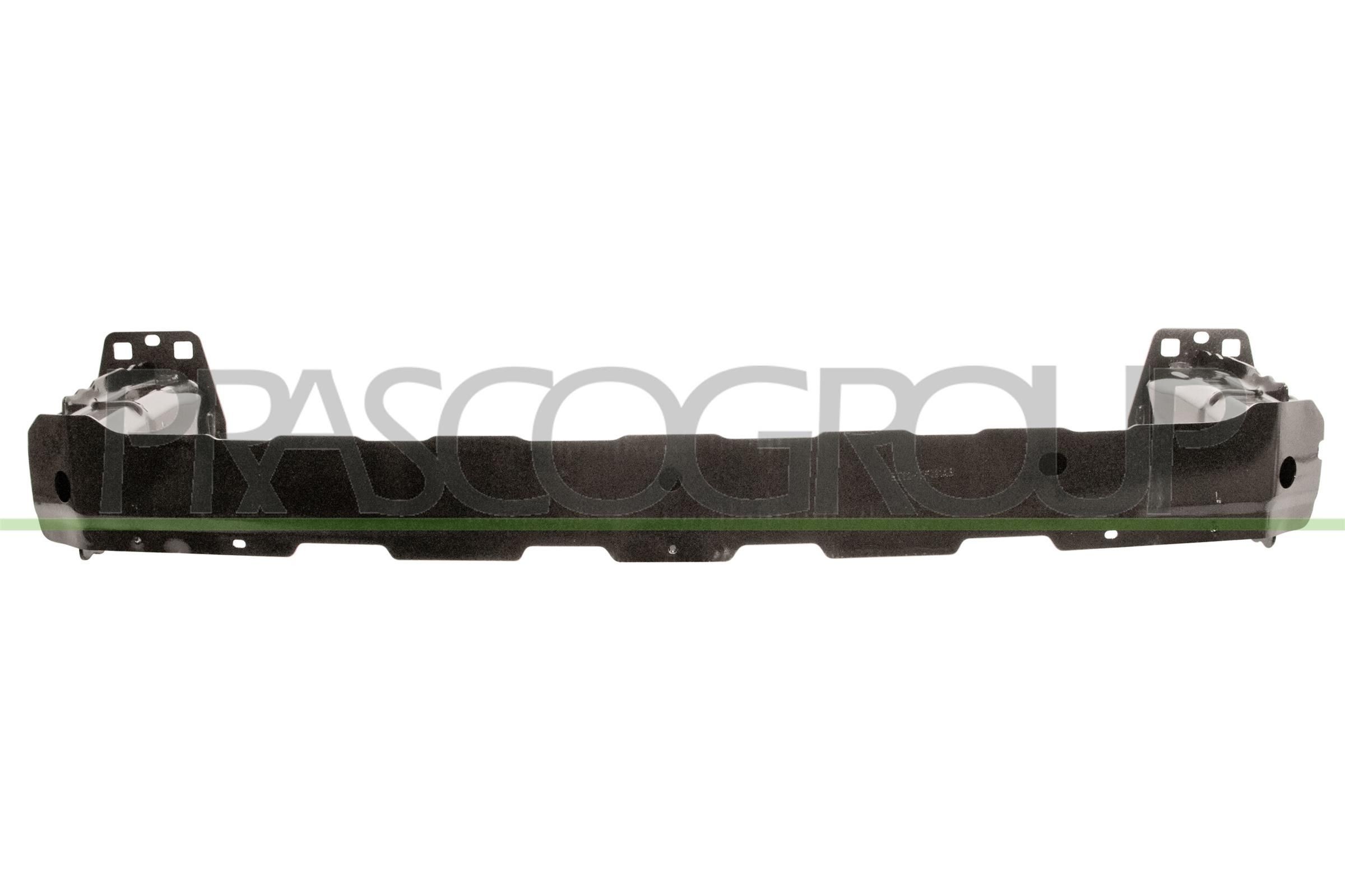 PRASCO Βάση, προφυλακτήρας LR7001622 PRASCO LR7001622 Βάση, προφυλακτήρας