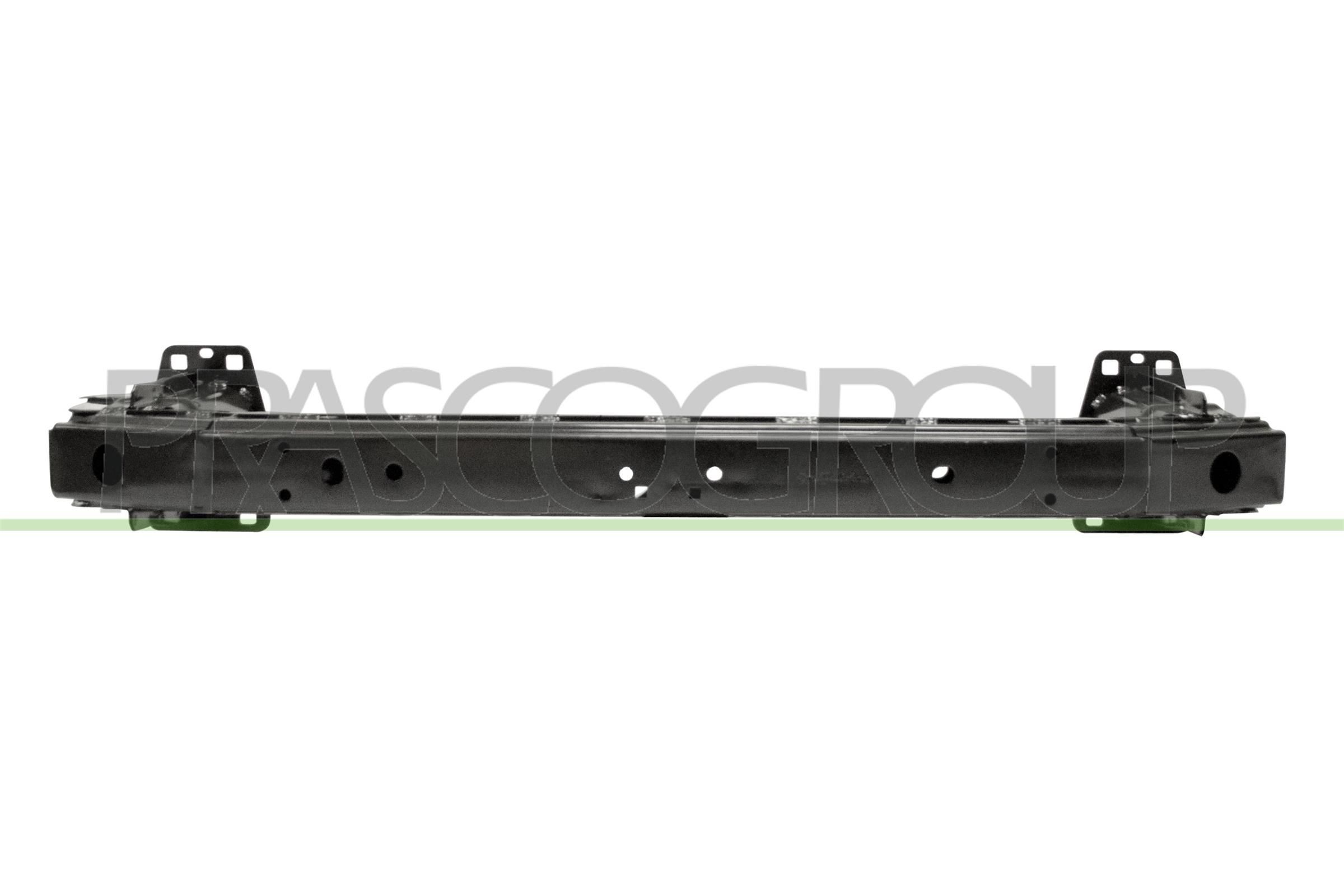PRASCO Traversa paraurti LR7191622 PRASCO LR7191622 Rinforzo paraurti Land Rover Discovery LA originali prezzo