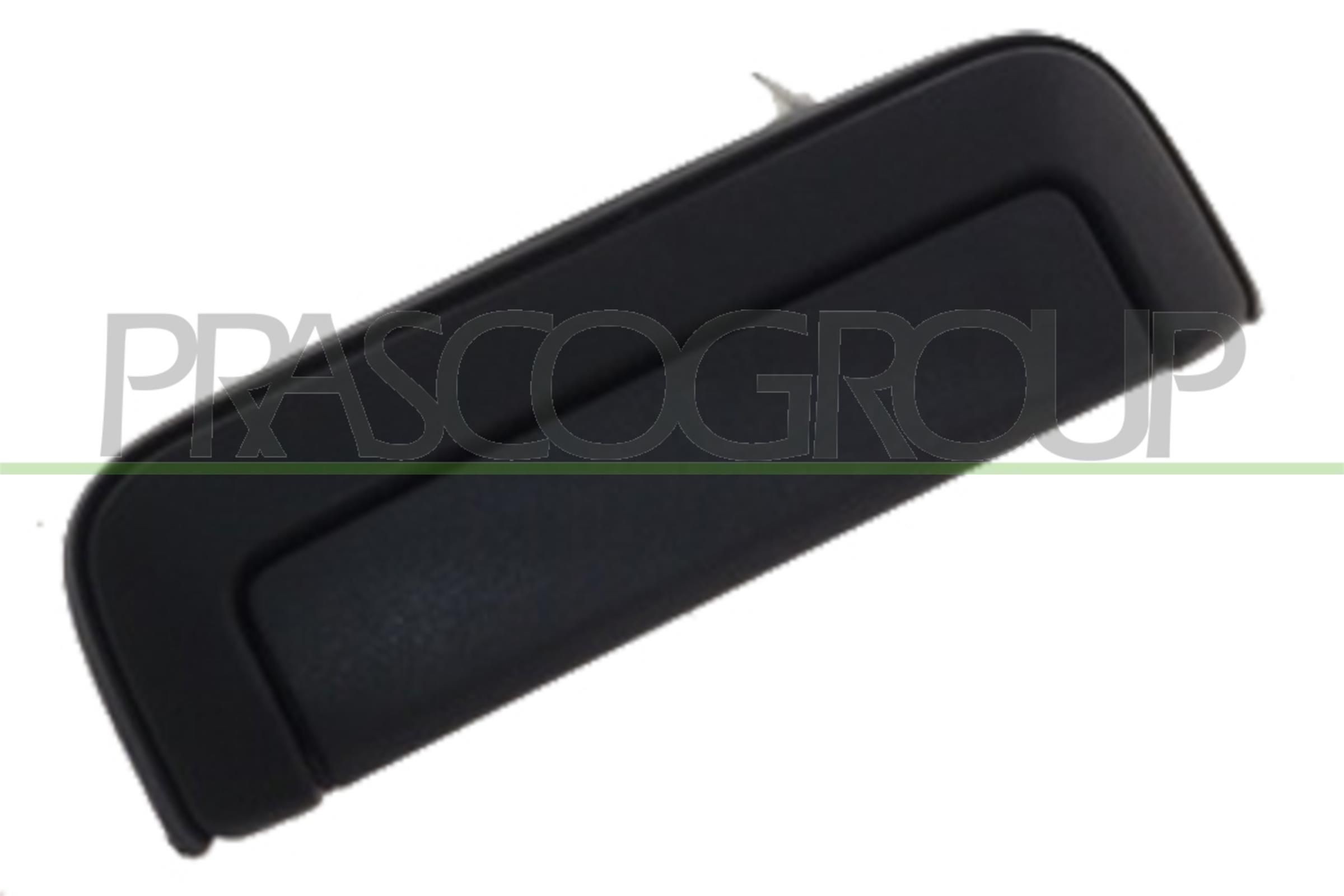 Maniglia porta PRASCO MB1588102 PRASCO MB1588102 costo Maniglia apriporta Mitsubishi PAJERO SPORT 2010