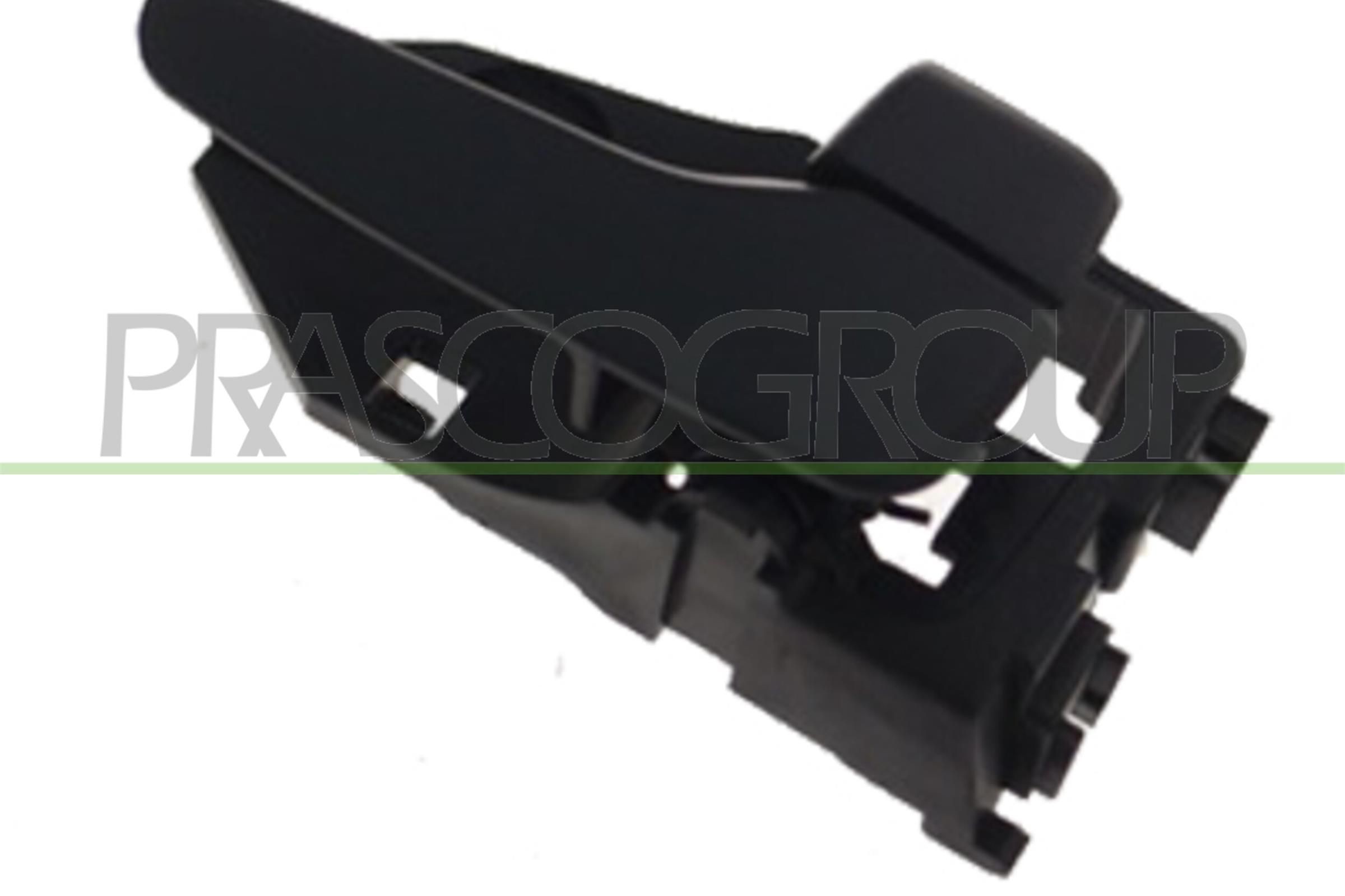 PRASCO Λαβή πόρτας MB7108601 PRASCO MB7108601 Εσωτερική λαβή πόρτας MITSUBISHI Eclipse III Spyder (D53A) φθηνά