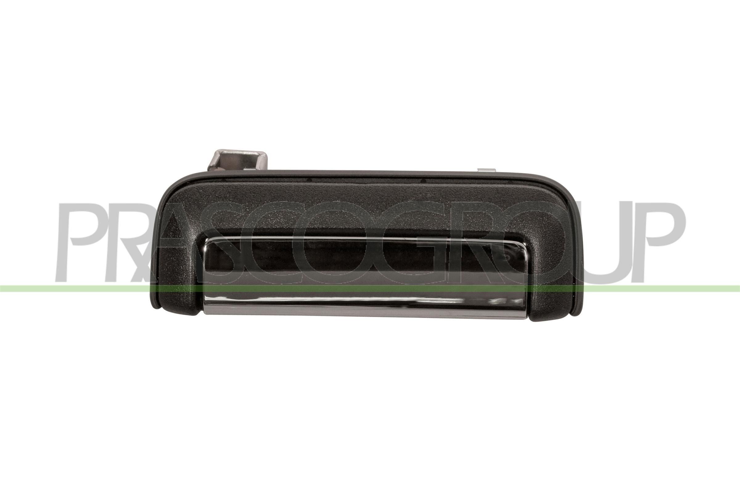 Rukoväż dverí PRASCO MB8158005 PRASCO MB8158005 Rukoväż dverí MITSUBISHI PAJERO SPORT 2008