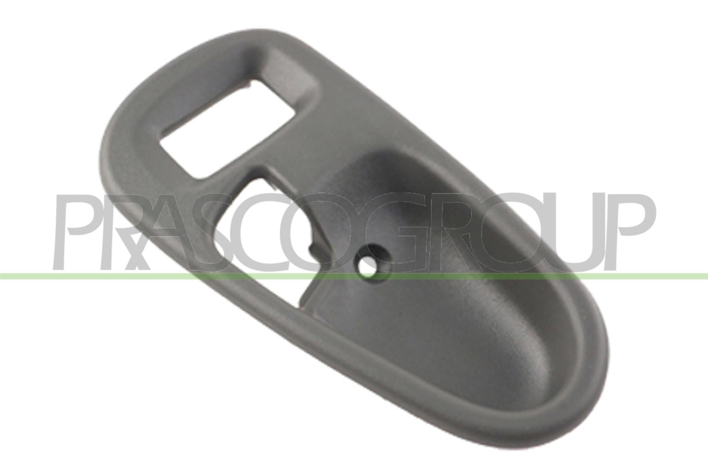 PRASCO Rukoväż dverí MB8158708 PRASCO MB8158708 Kľučka Forte L200 originálne cena