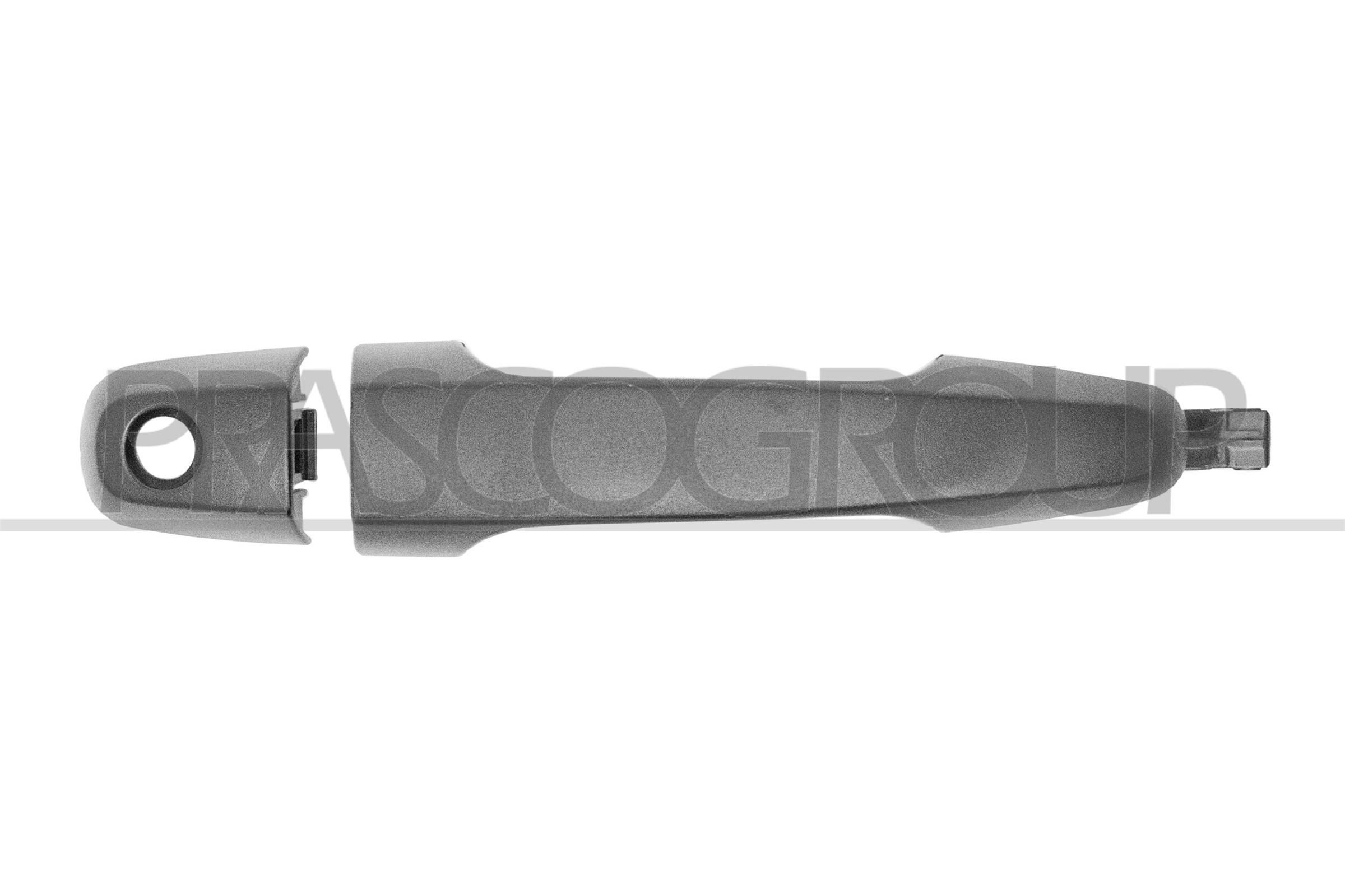 Türgriff PRASCO MB8218011 PRASCO MB8218011 Fronttürgriff und Hecktürgriff MITSUBISHI L 200 2022 Kosten