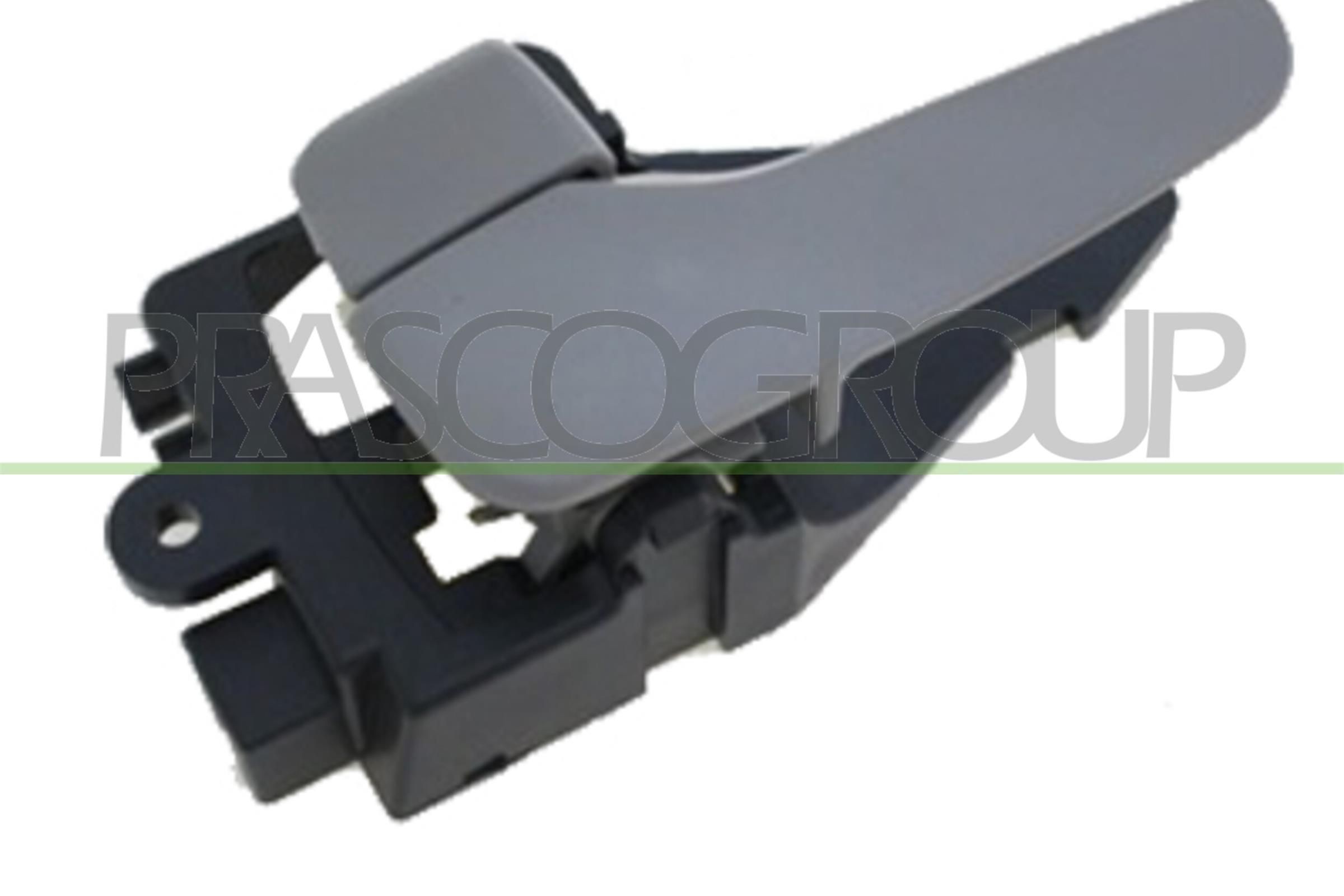 PRASCO Λαβή πόρτας MB8218408 PRASCO MB8218408 Εσωτερική λαβή πόρτας Eclipse III Spyder (D53A) τιμες