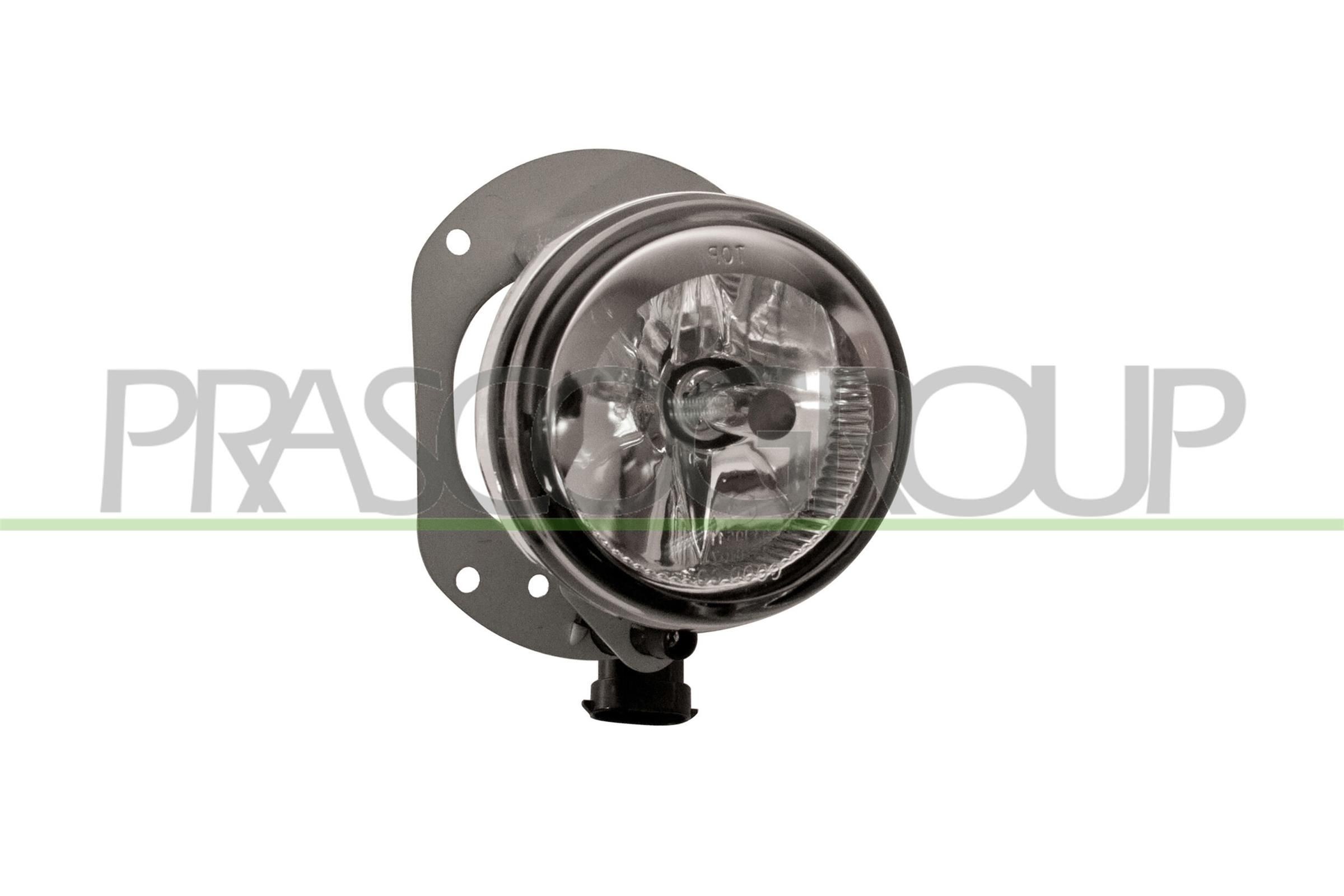 PRASCO Fendinebbia ME0294433 ME0294433 costo Fari fendinebbia PRASCO MERCEDES-BENZ CLA
