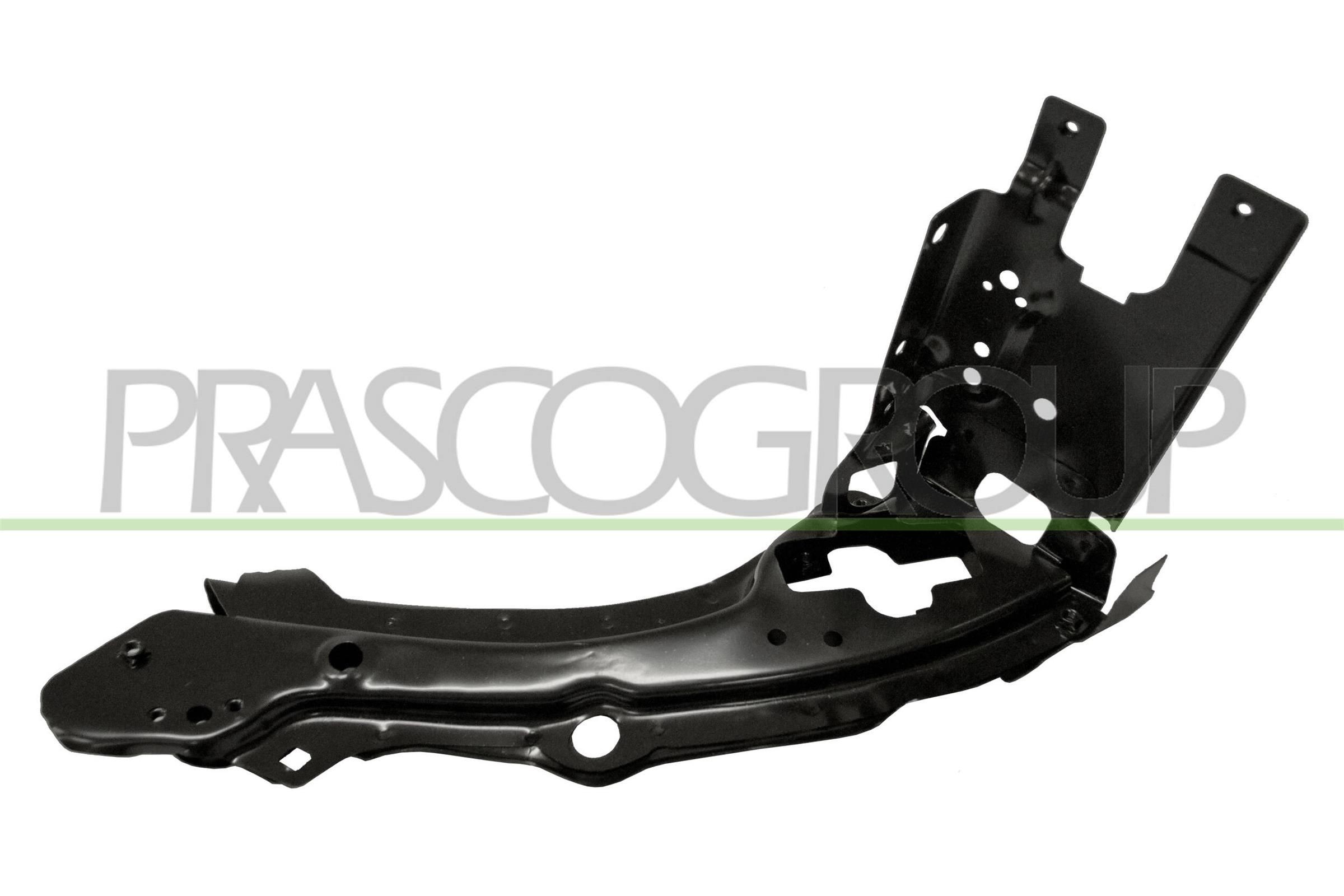 PRASCO Tulevastus ME0393404 ME0393404 Sirm, udutuled MERCEDES-BENZ SL PRASCO