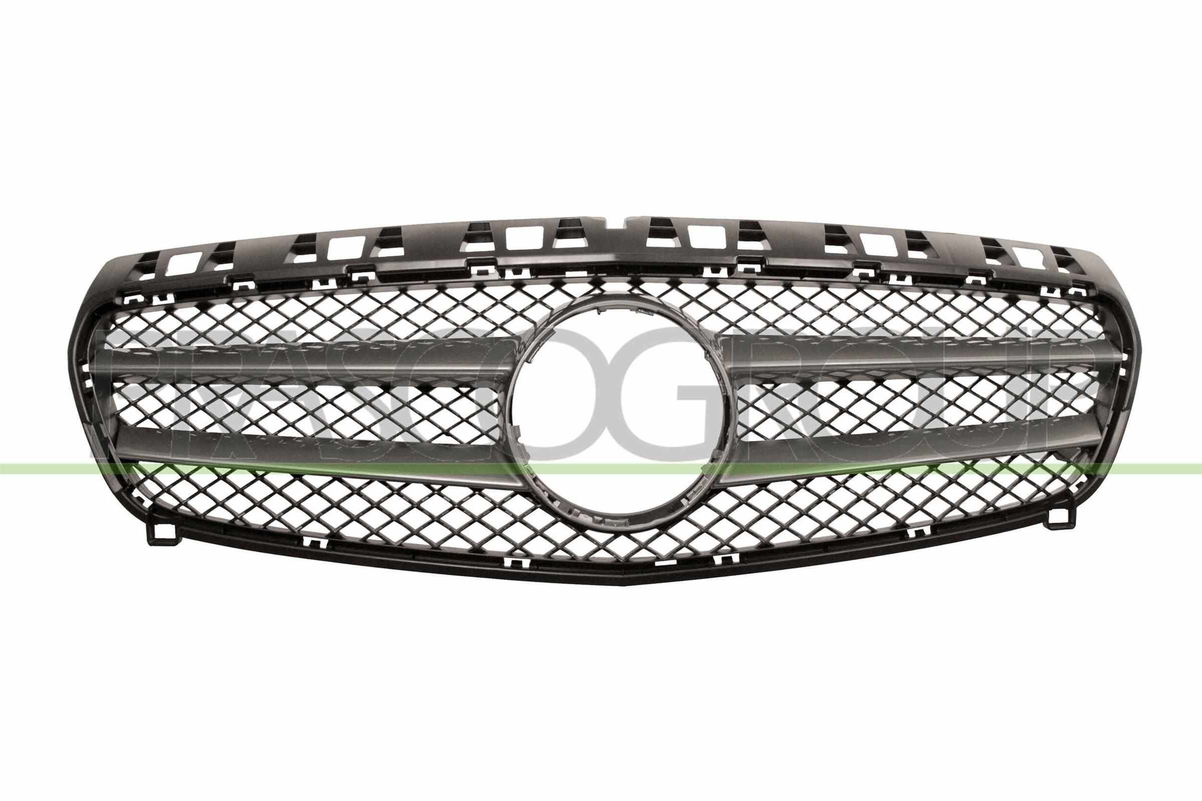 PRASCO Grill ME3282001 Õhuvõre PRASCO GLK ME3282001 odav