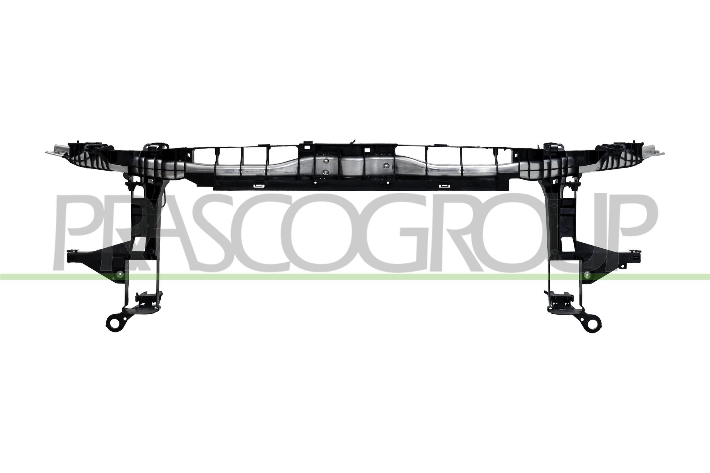 PRASCO Frontpanel ME3283210 Radiatorpanel PRASCO MARCO POLO ME3283210 billig